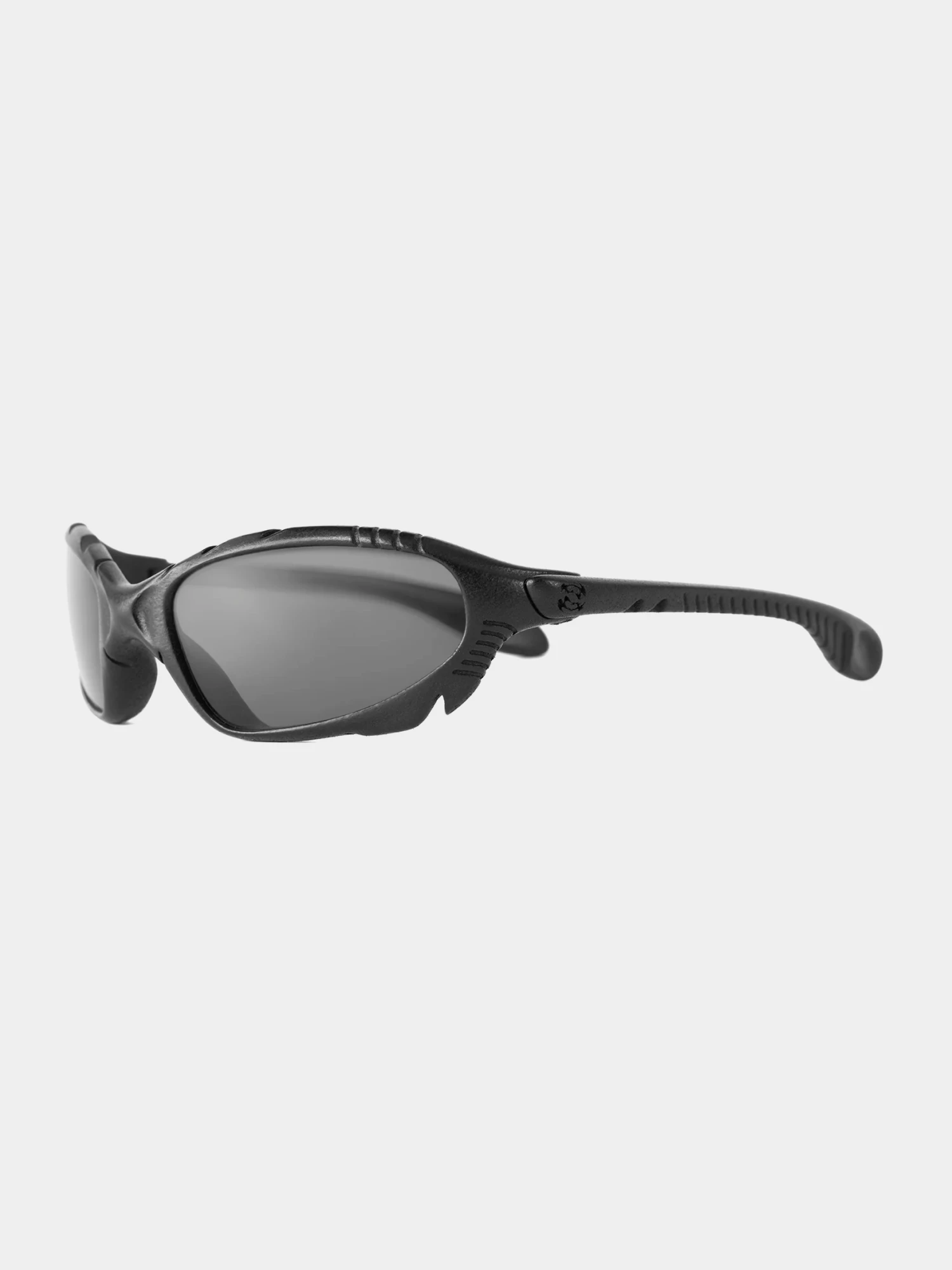 Очки ROMBAUT 3rd Eye Black