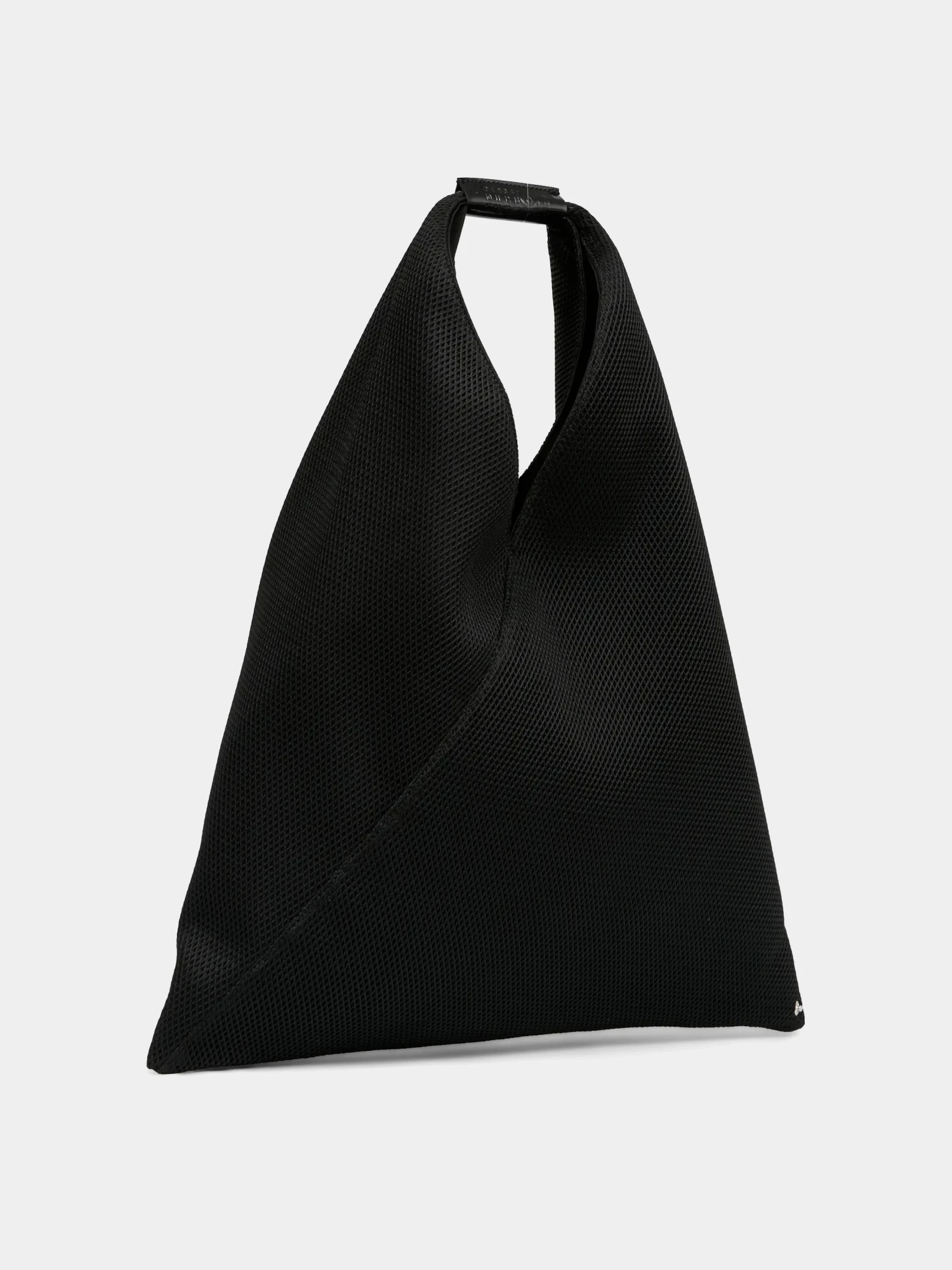 Сумка MM6 Maison Margiela Japanese Bag Classic Medium Black