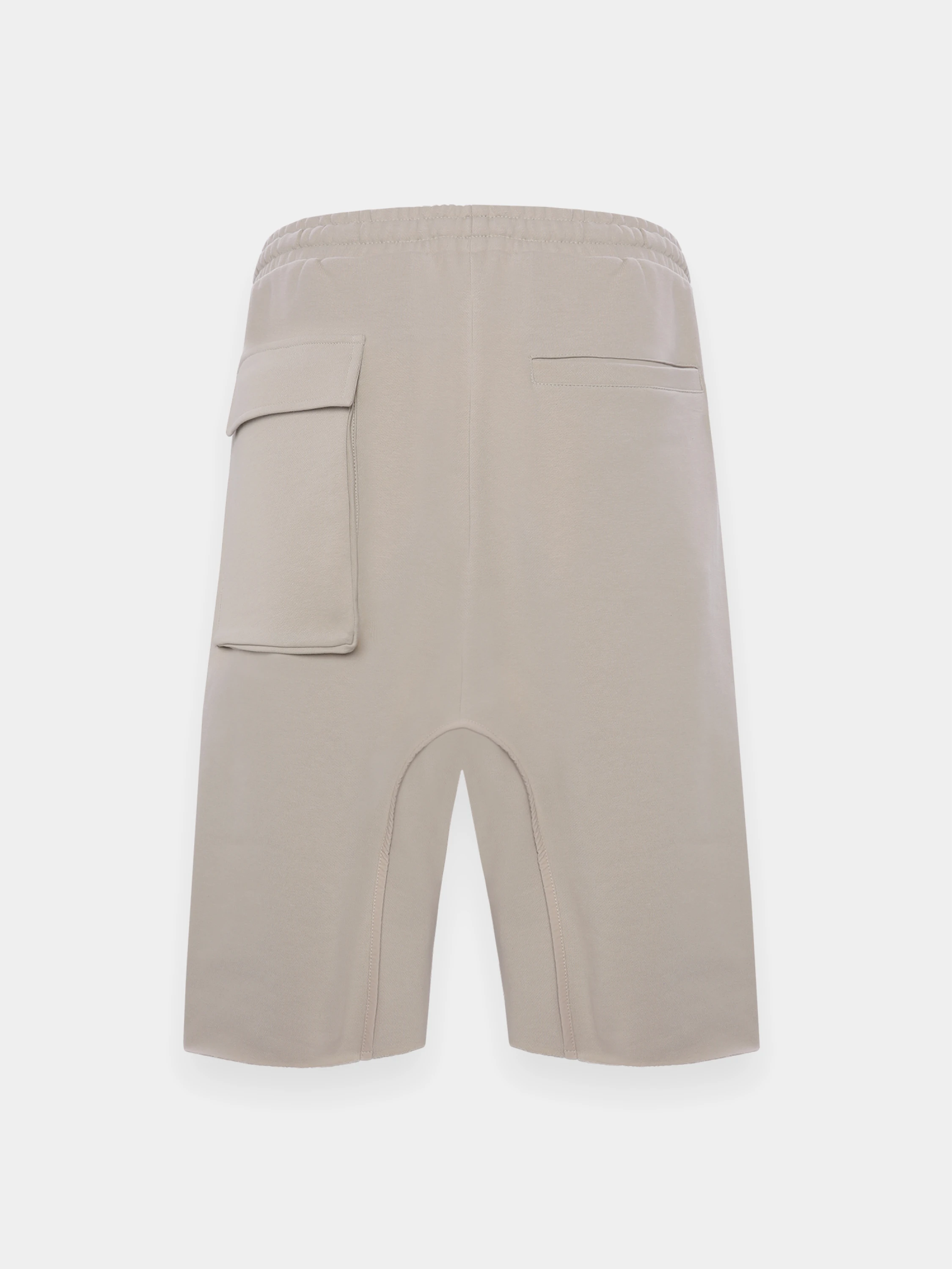 Шорты thom/krom M ST 434 Sand Shell