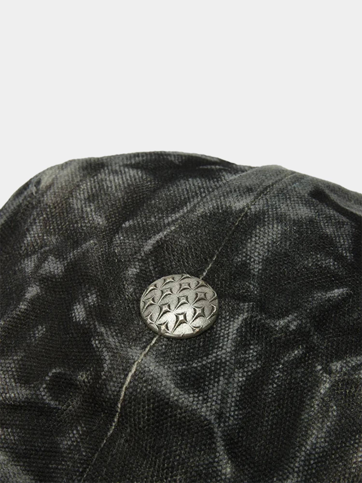 Кепка Thug Club Bio Army Camo