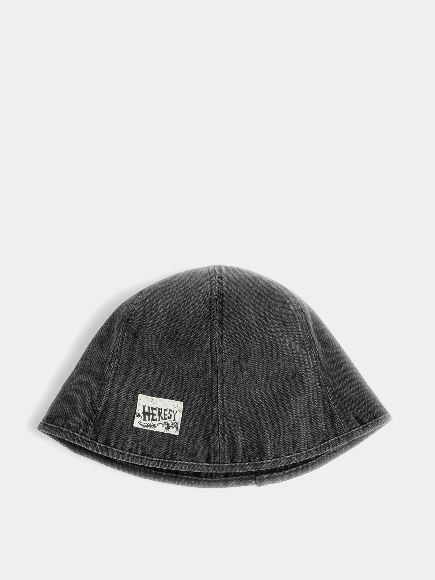 Панама Heresy Tulip Ash