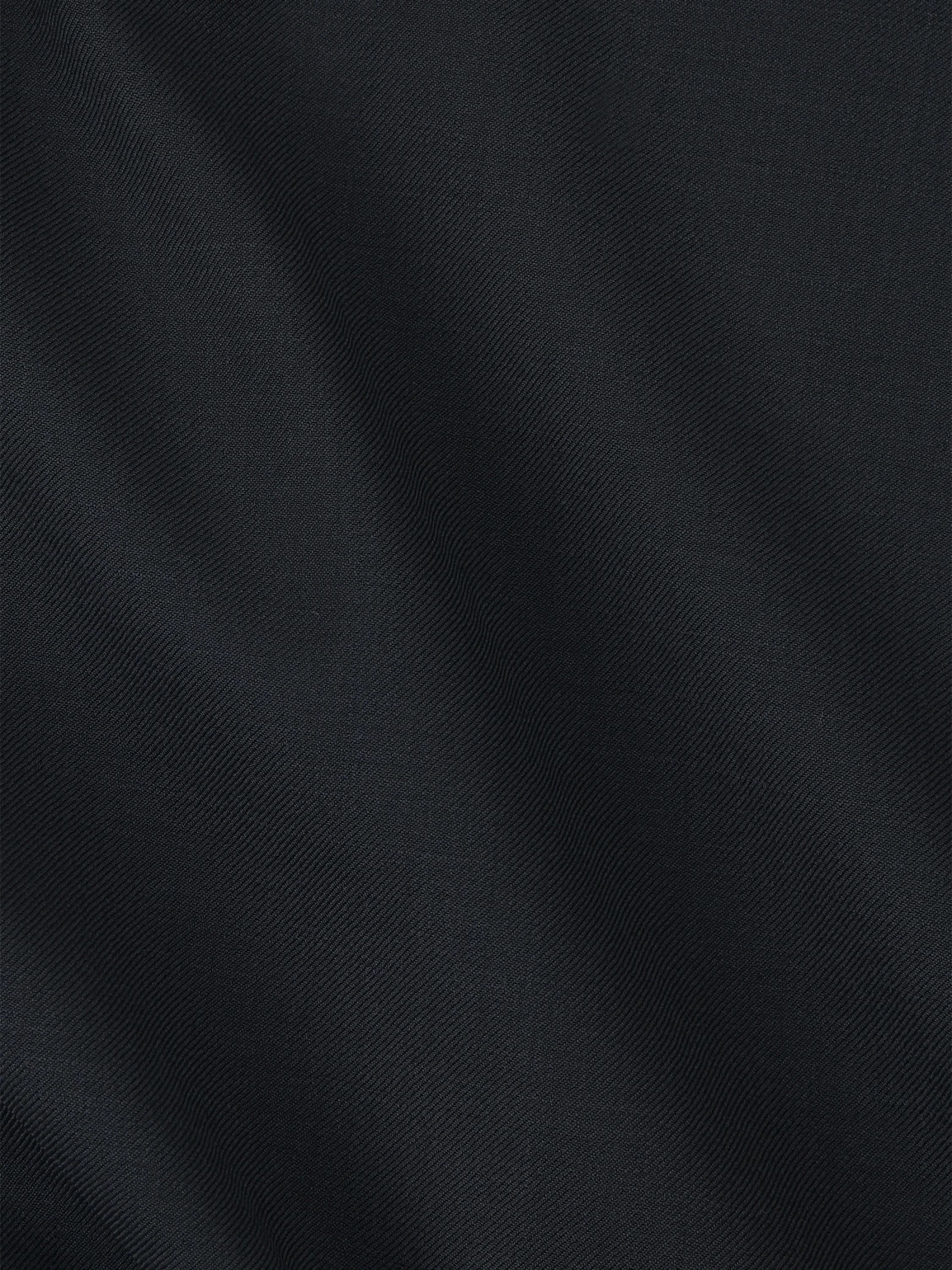 Пиджак BROWNYARD Double Breasted Jacket Black