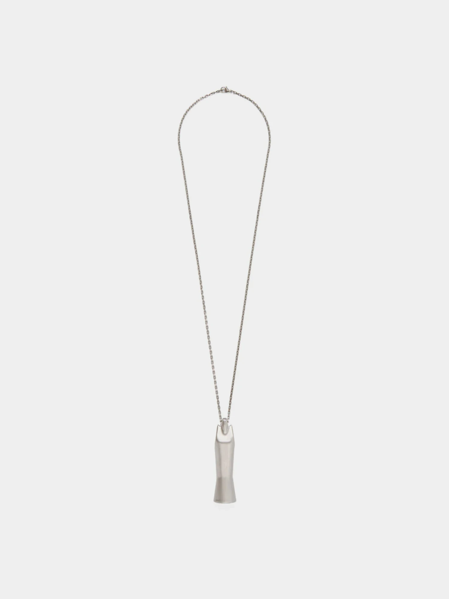 Подвеска Rick Owens Mega Sister Palladio