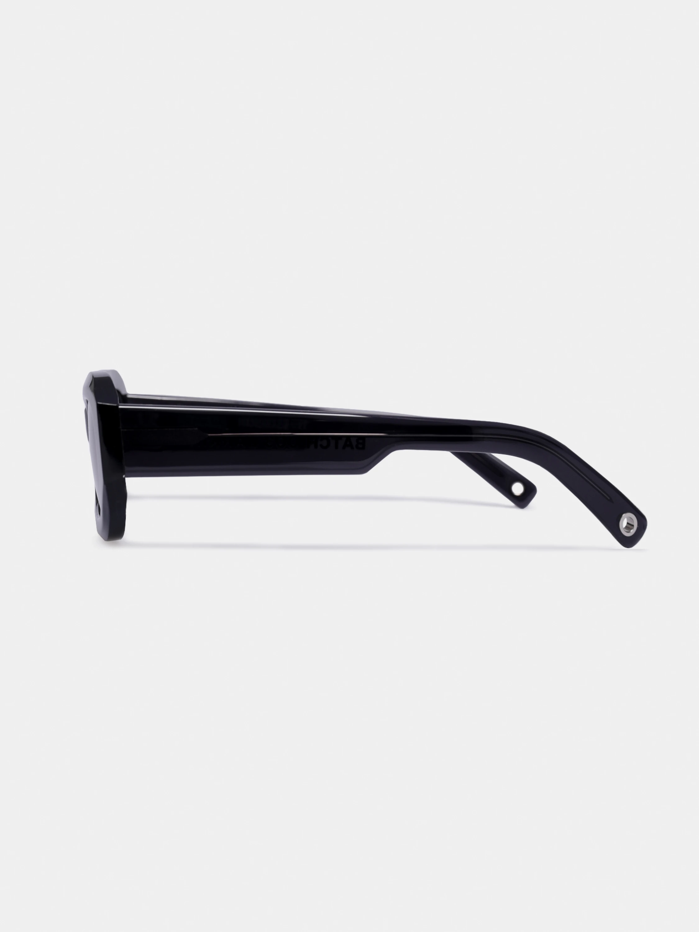 Очки Sample Eyewear Larkin Ink