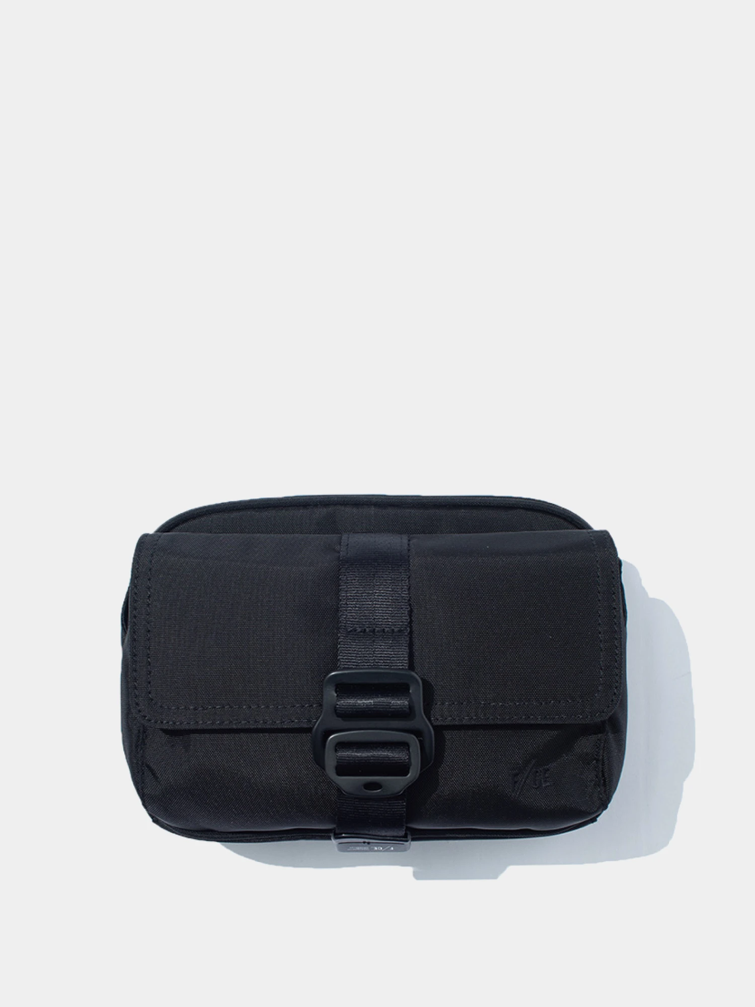 Сумка F/CE. 420 re/cor Holiday Black