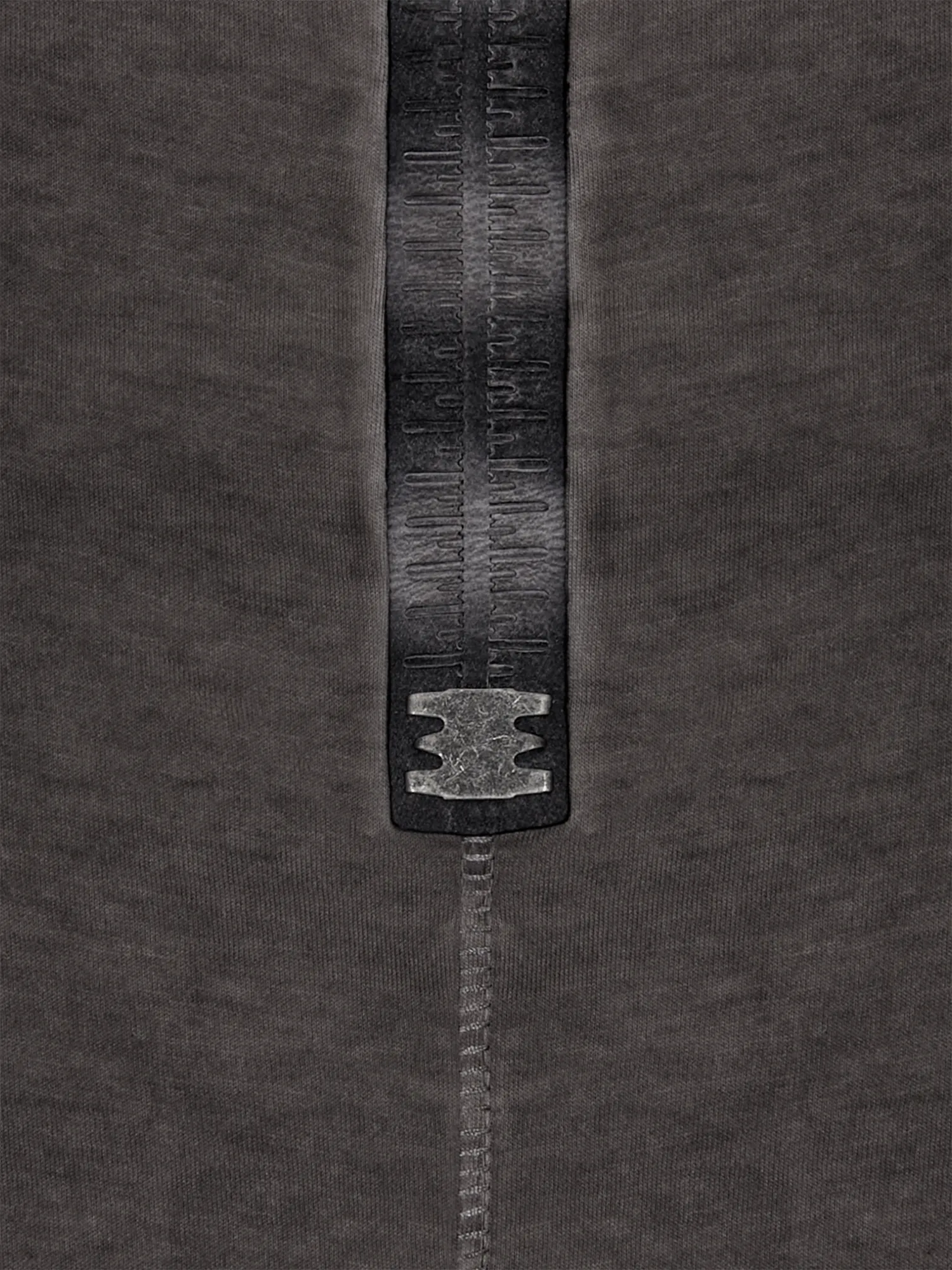 Футболка ISAAC SELLAM Royal T-Jersey H-26 Taupe