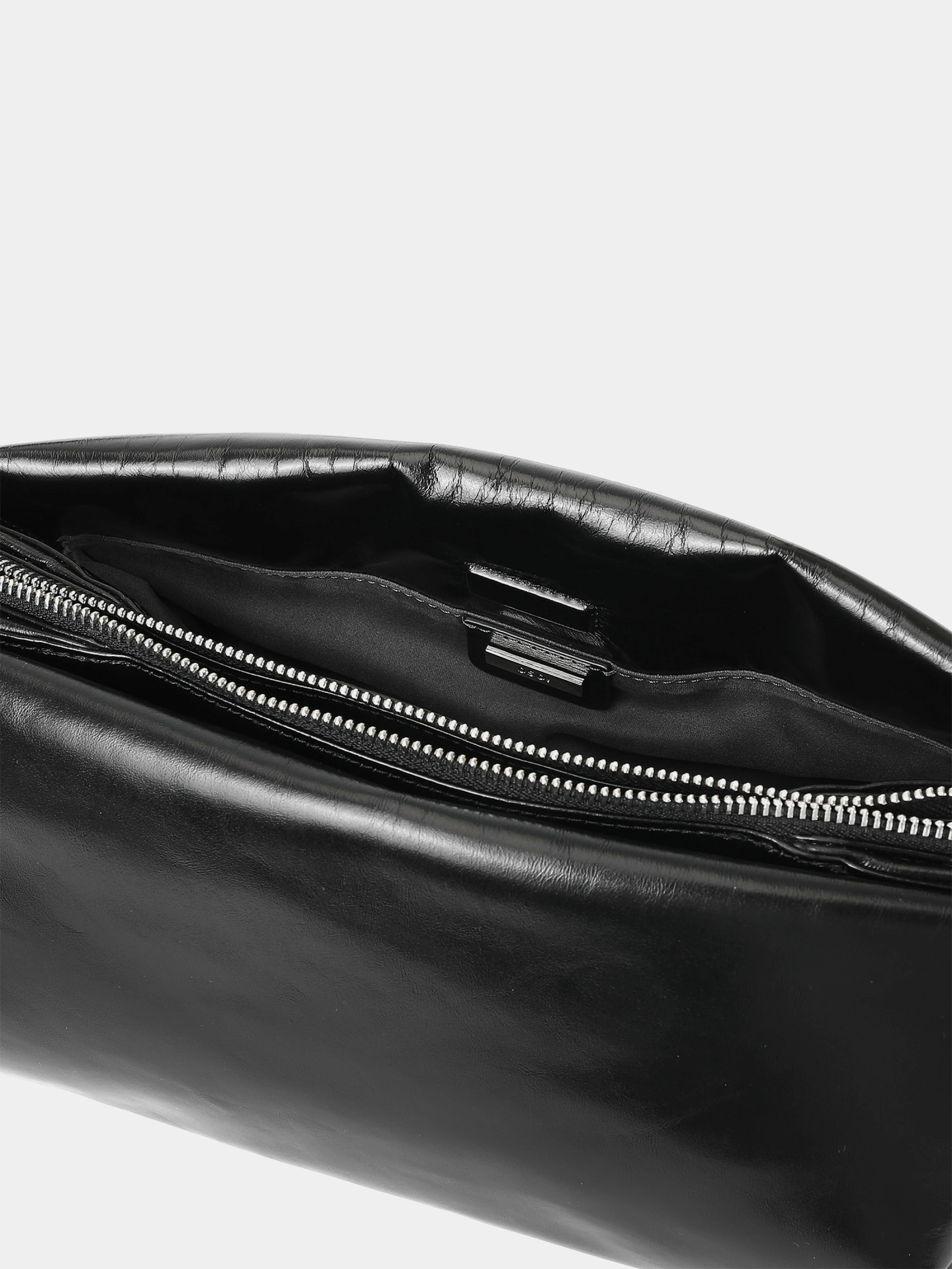 Сумка OSOI Pillow Bau Black