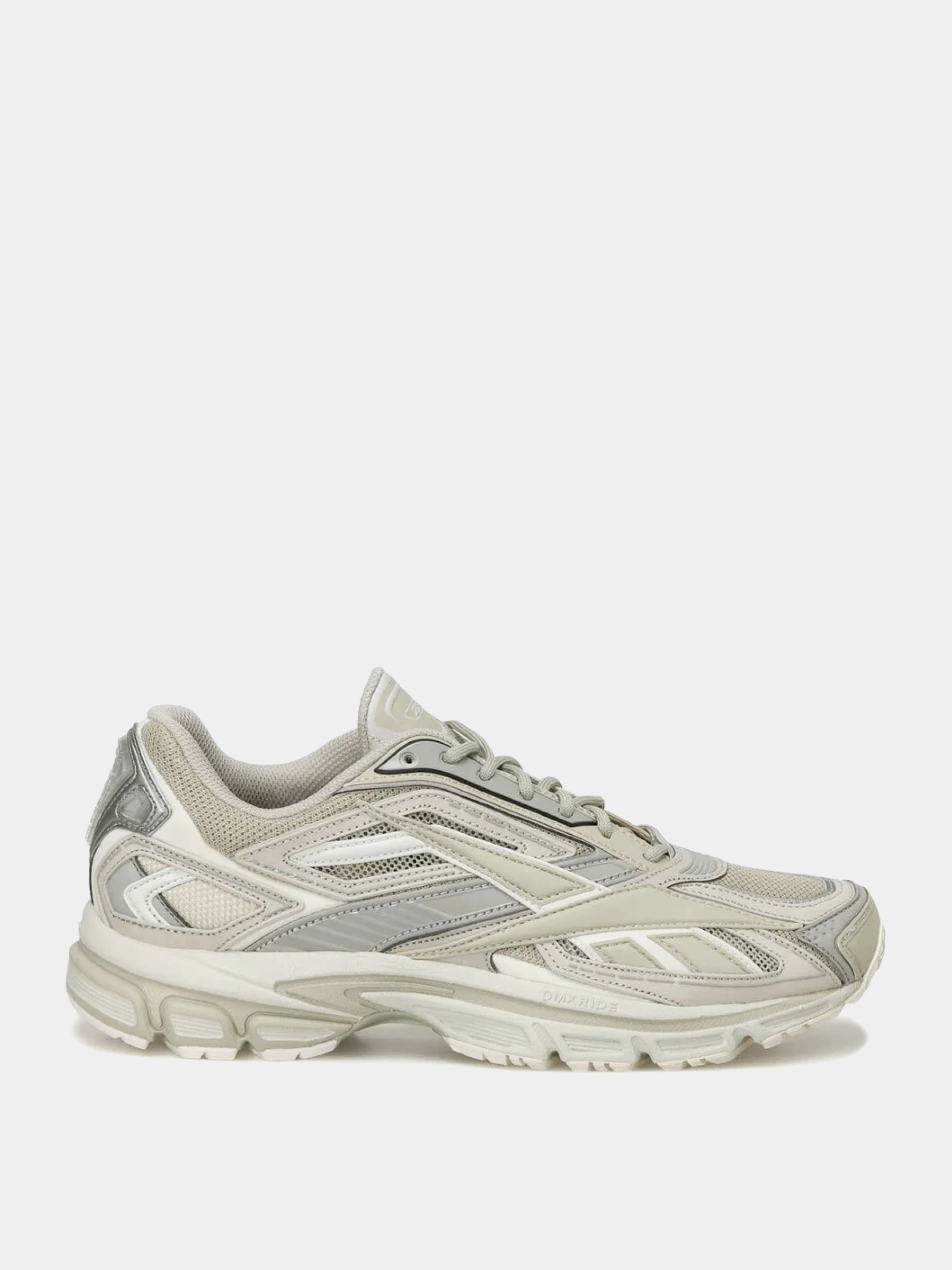 Кроссовки Reebok LTD Premier Road Ultra Neutrals