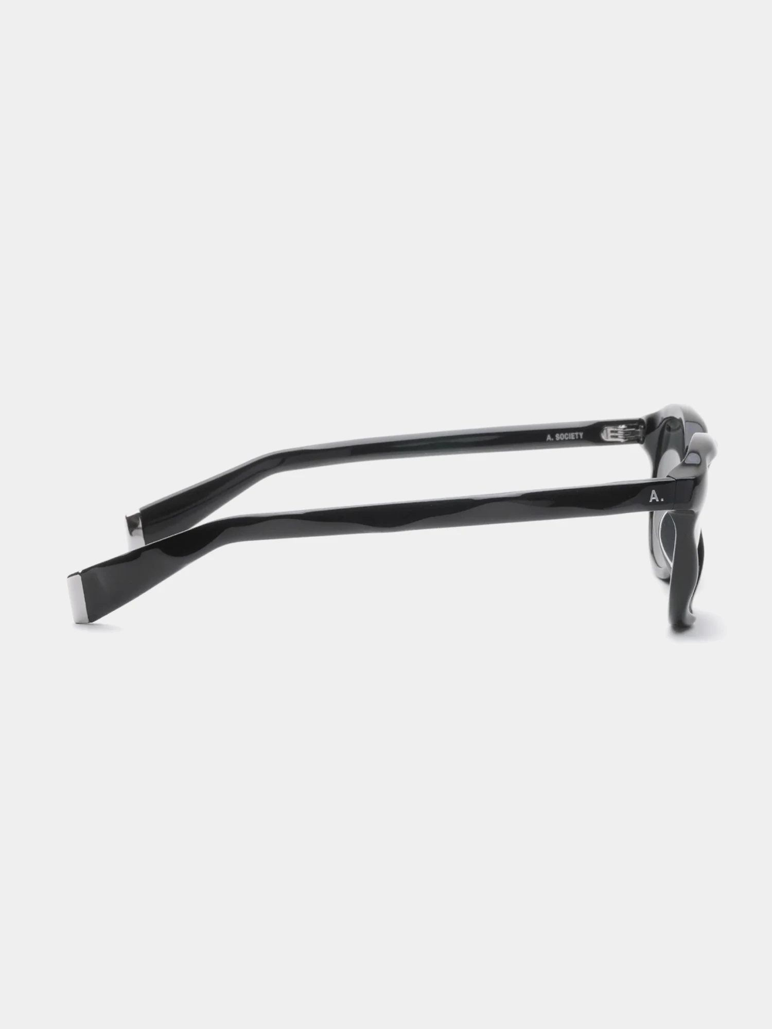 Очки A.SOCIETY Ollie Black