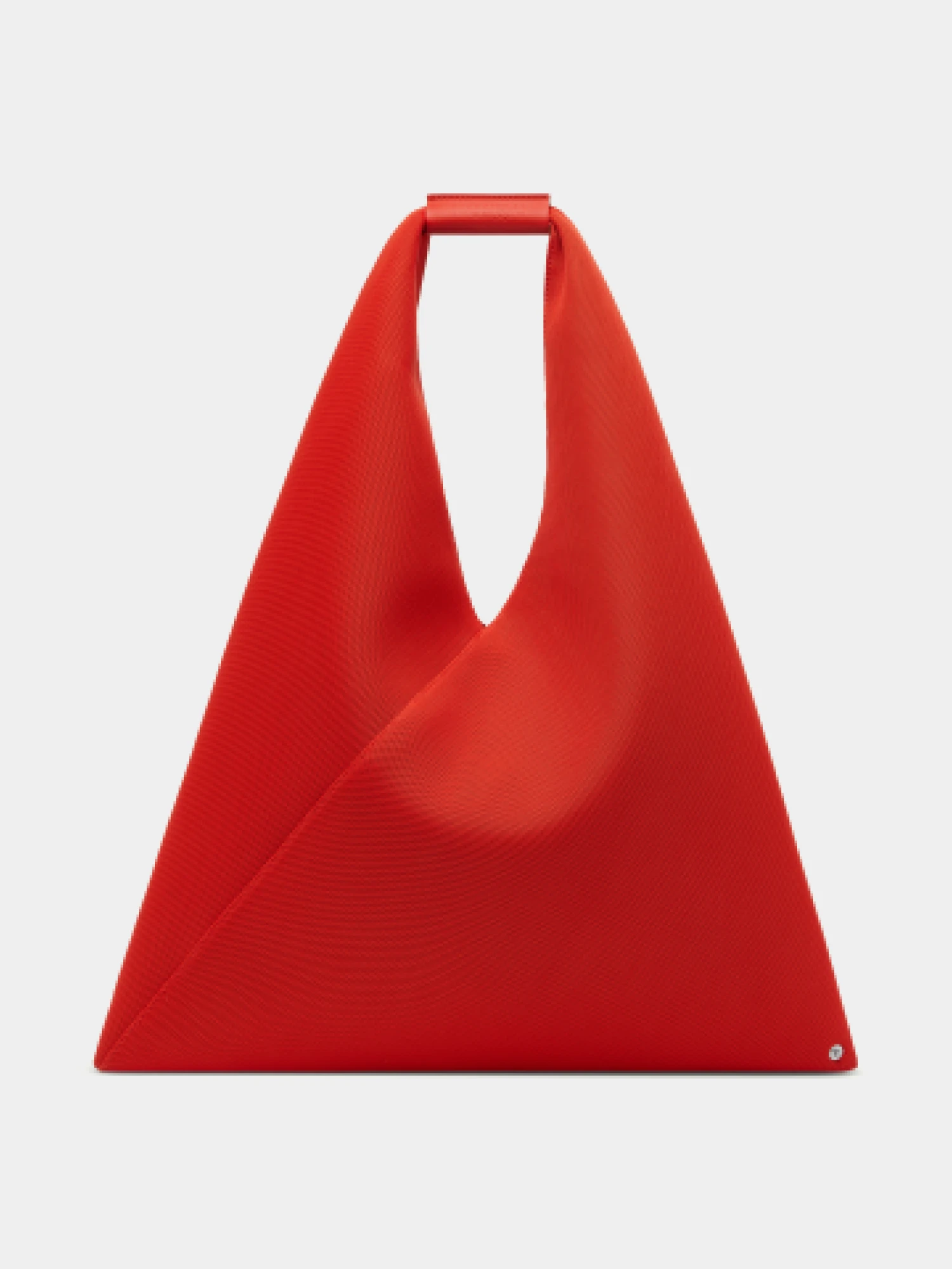 Сумка MM6 Maison Margiela Classic Japanese Papaya