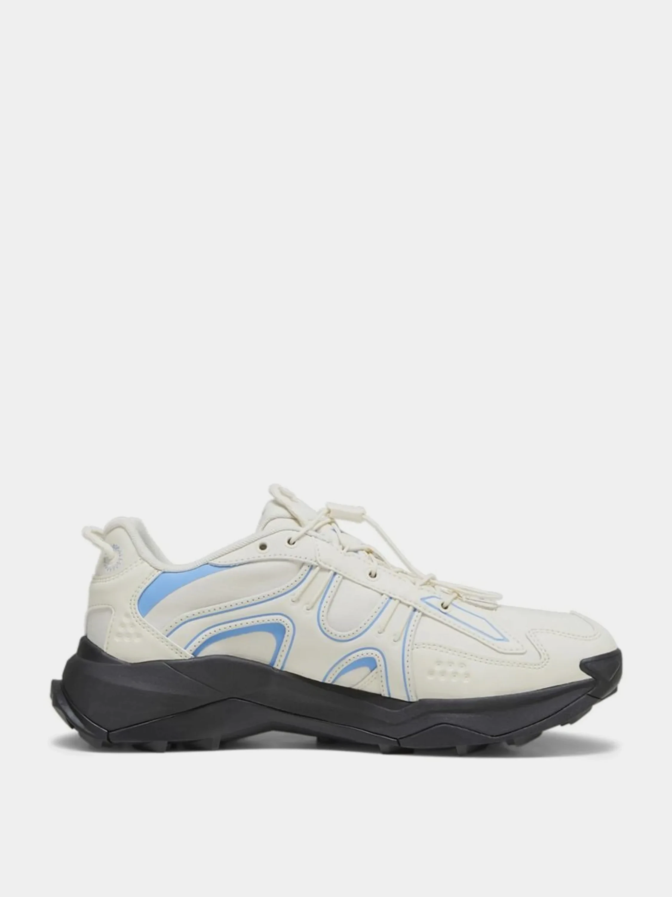 Кроссовки Puma Explore Nitro SPS GTX Alpine Snow