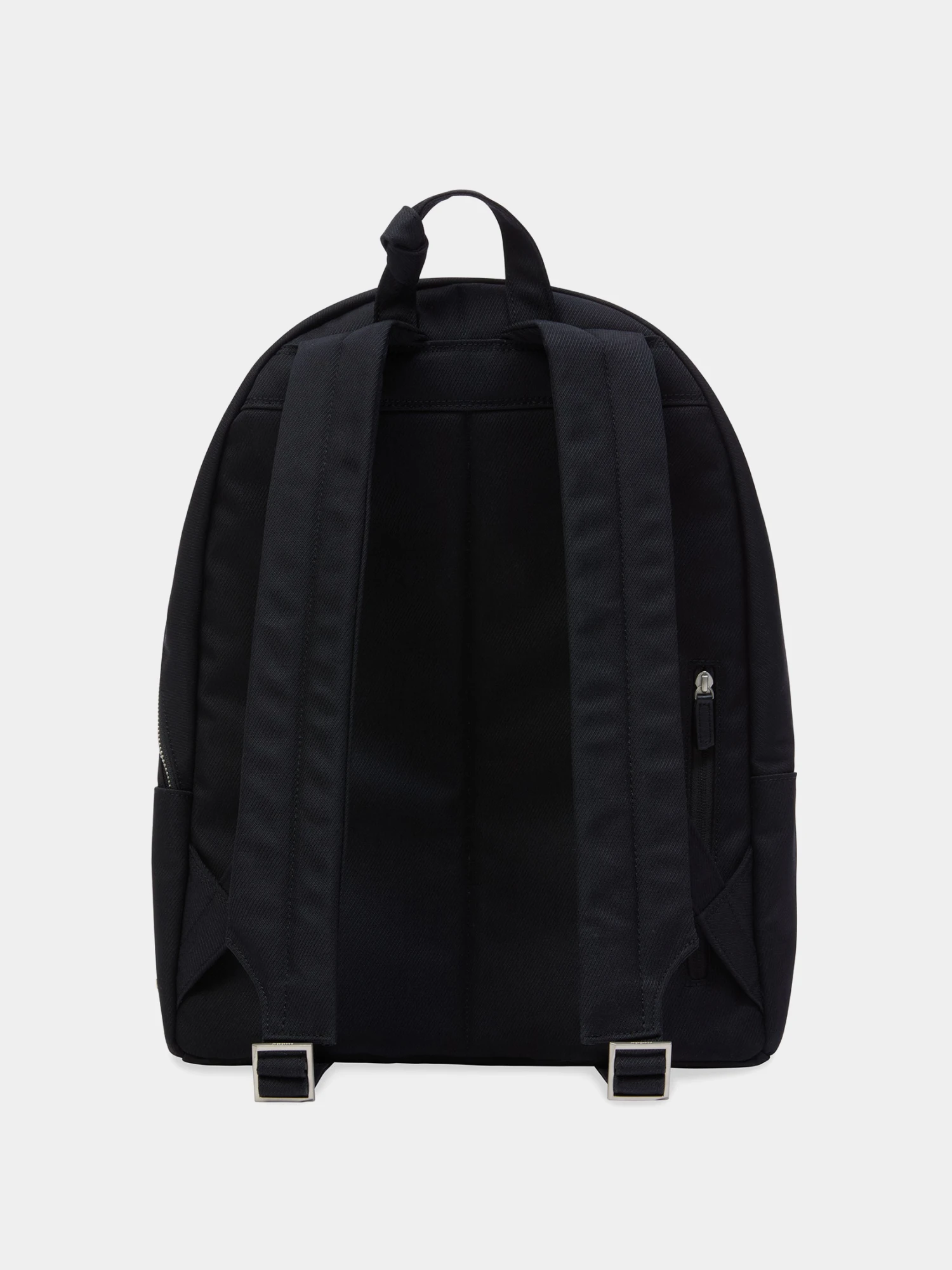 Рюкзак ADERERROR Tetraight Product. 102 Black