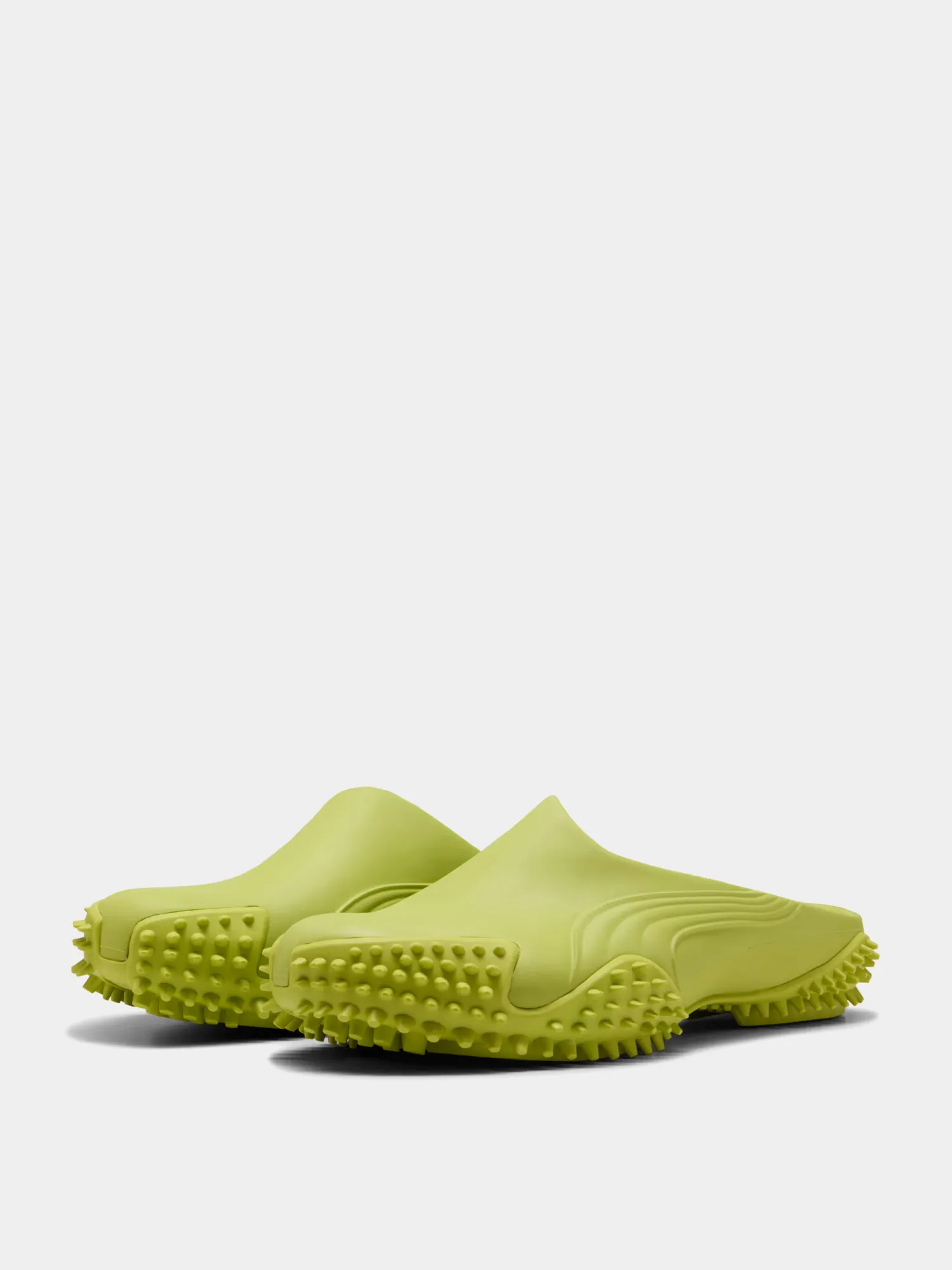 Сабо Puma Mostro Mule Sea Kelp