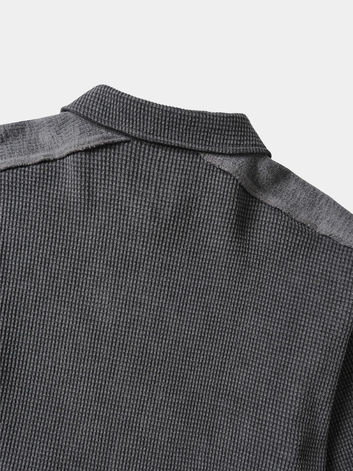 Куртка XLIM EP.7 14 Charcoal