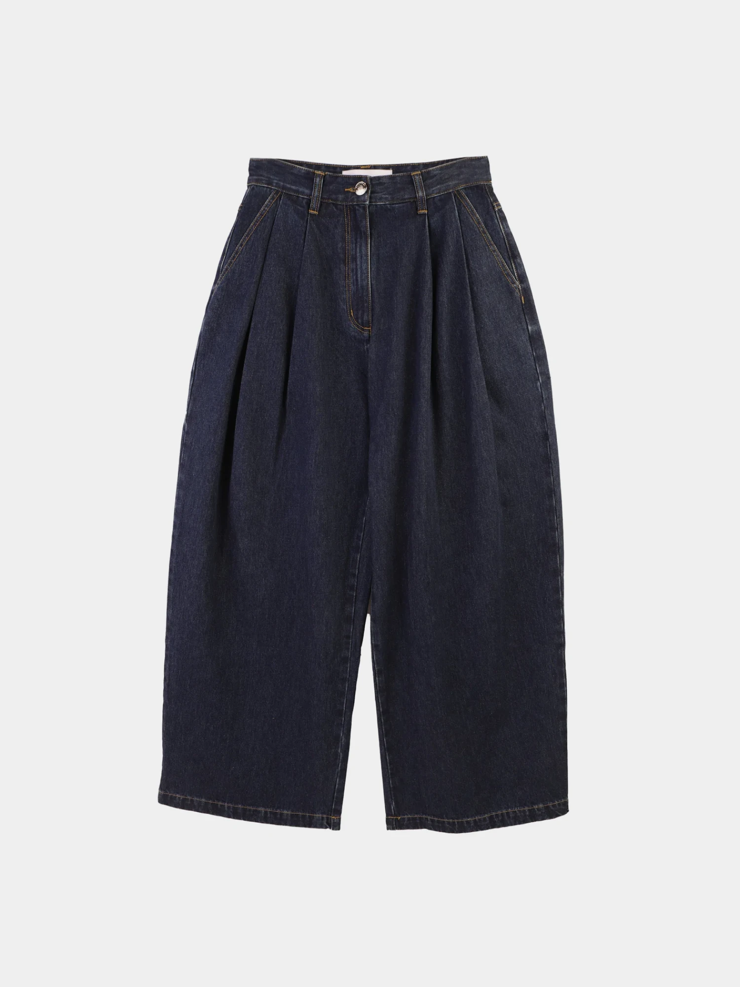 Женские джинсы LF Markey Myles Jean Indigo