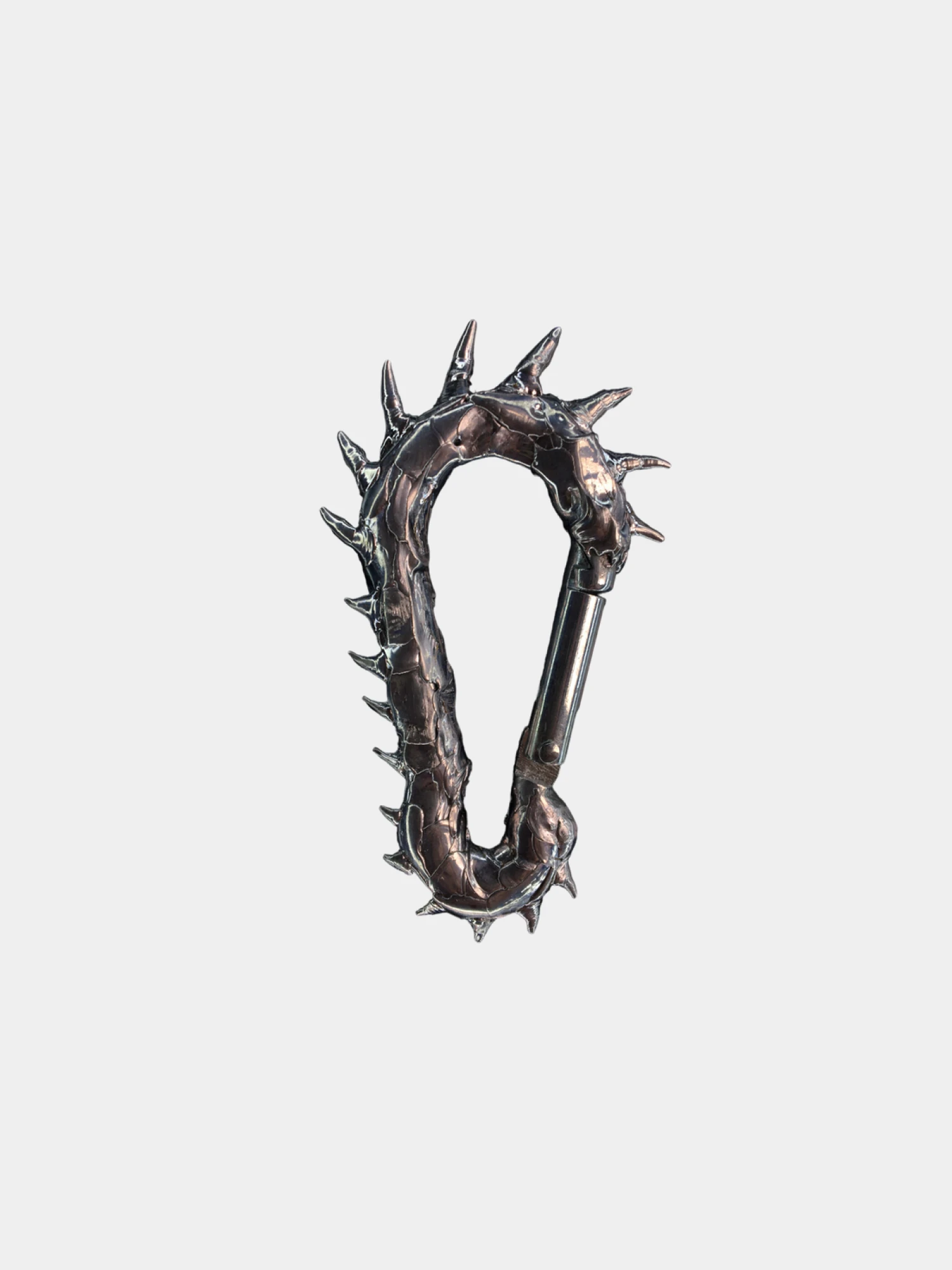 Карабин CASPER DIY Carabiner
