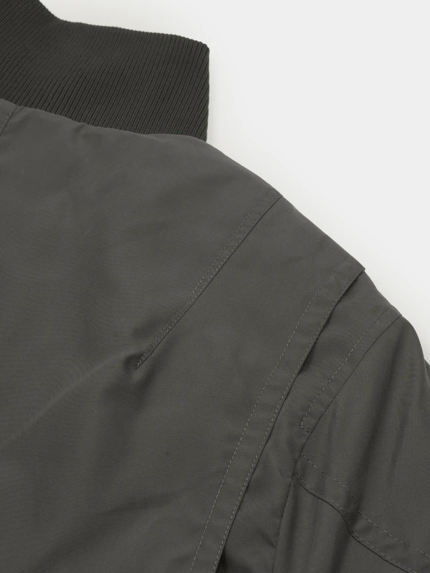 Бомбер SAN SAN GEAR Bomber Khaki