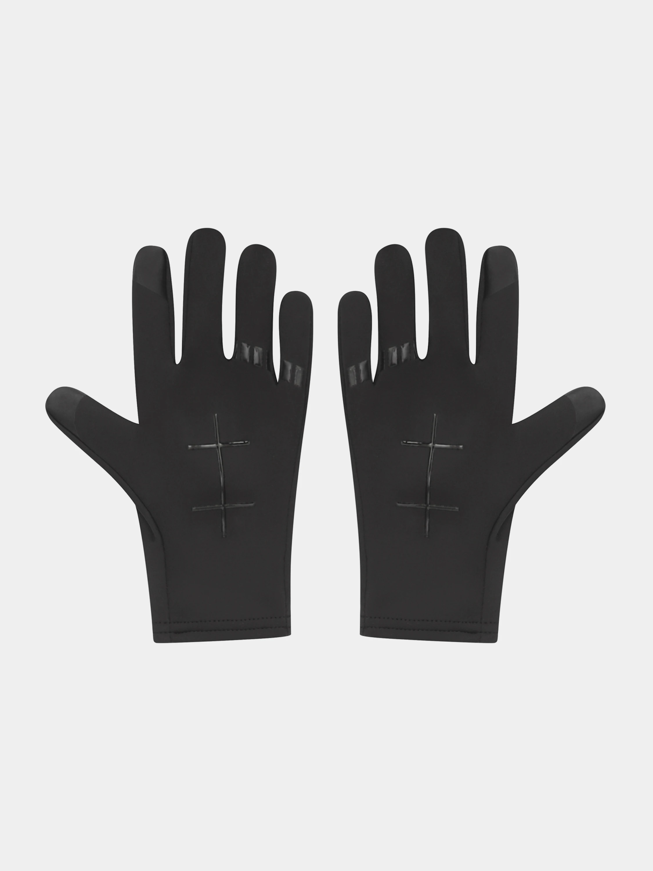 Перчатки HELIOT EMIL Manicae Gloves Black