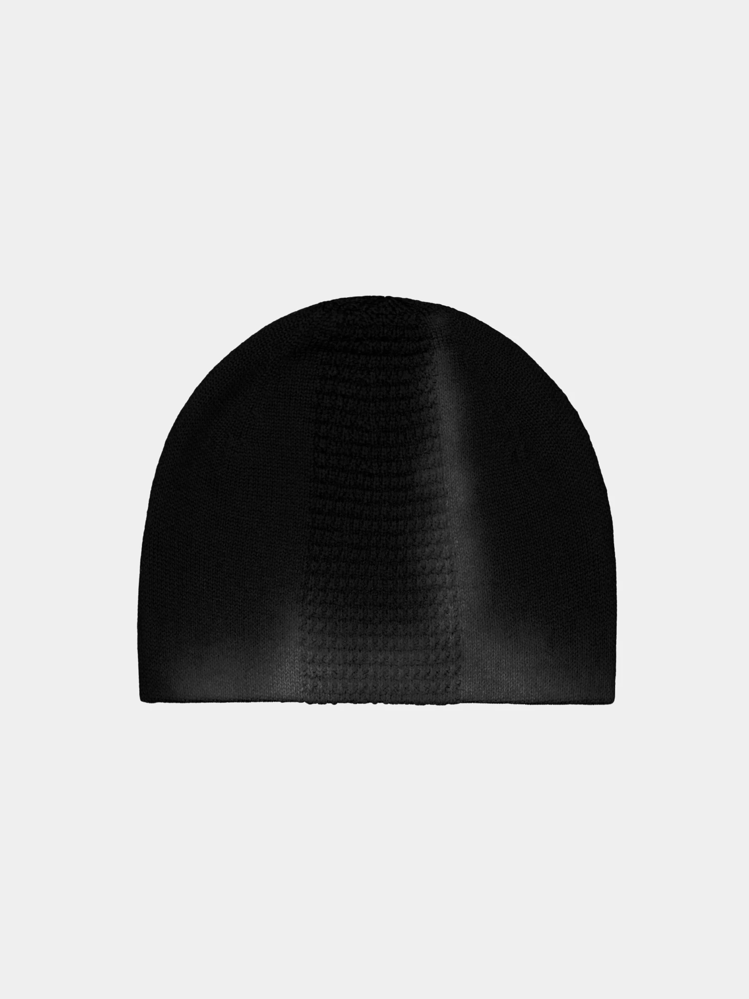 Шапка XLIM EP.8 01 Black