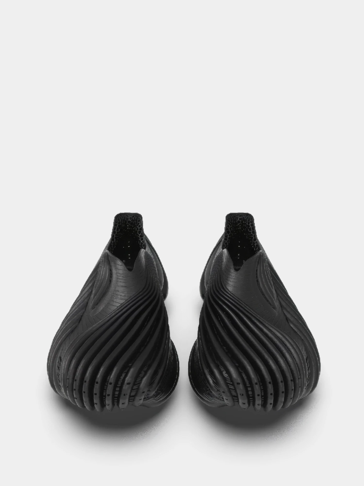 Кроссовки ALIVEFORM Armis Low Charcoal