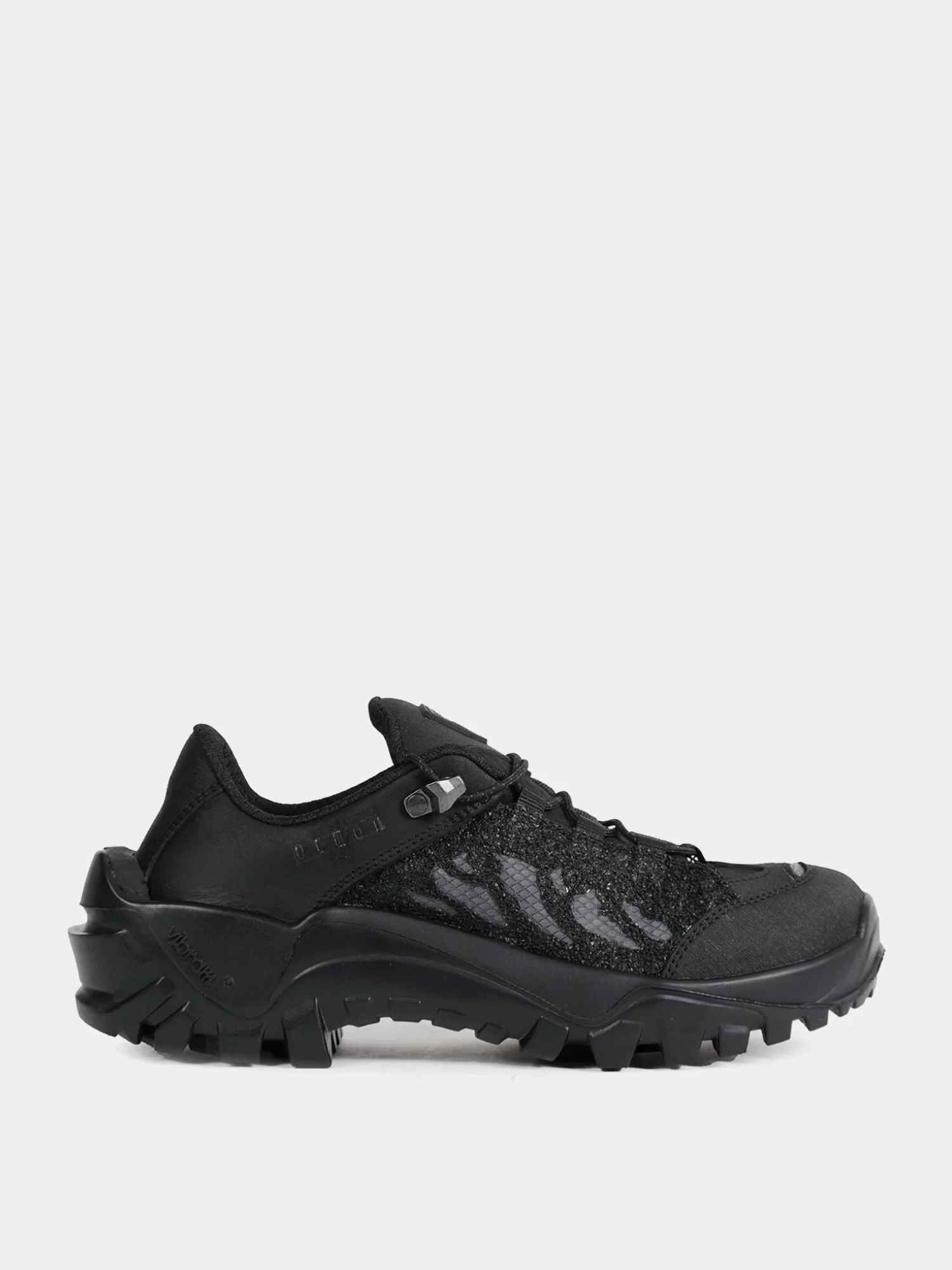 Кроссовки DEMON Tech Sandal