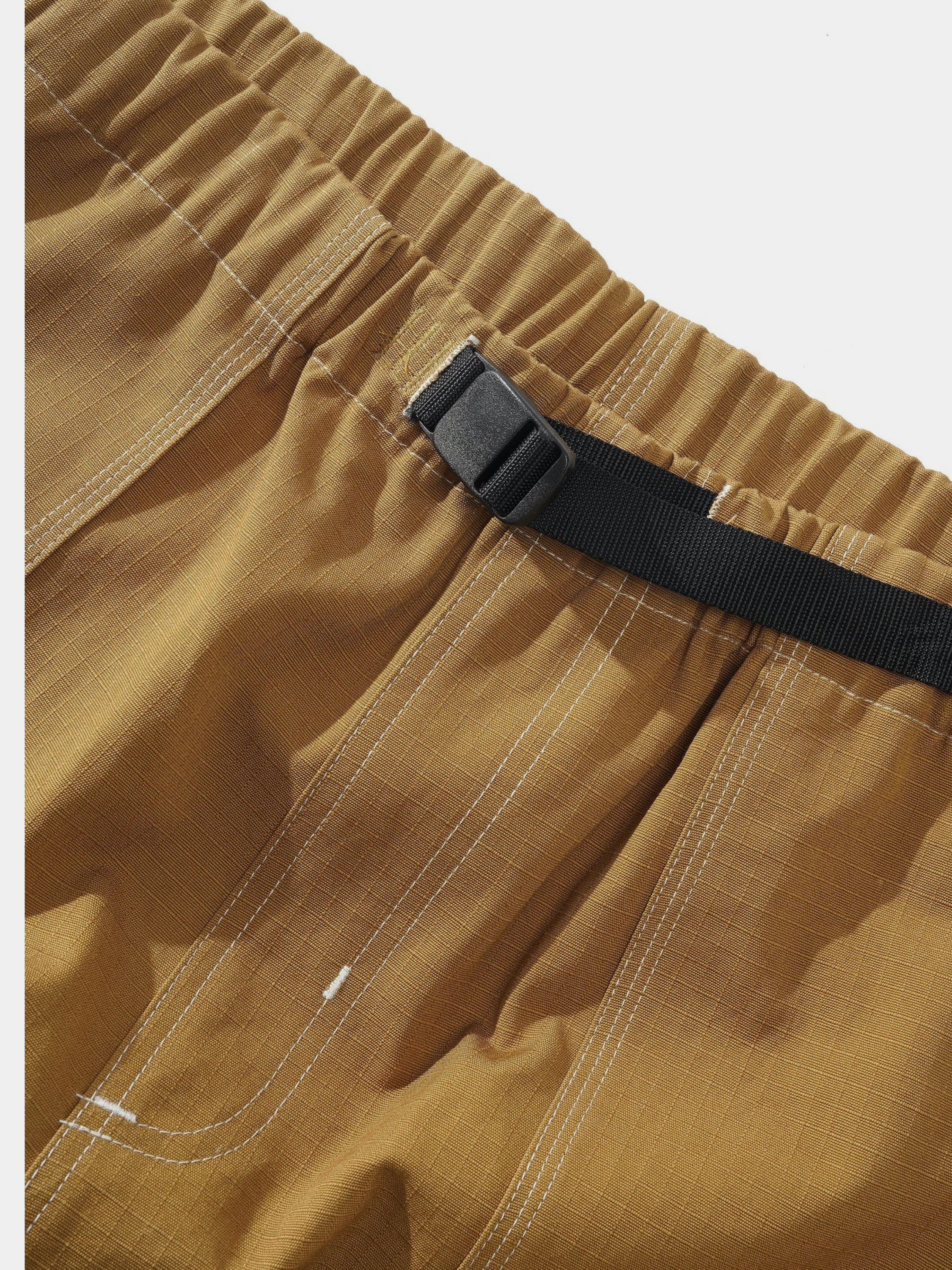 Брюки Butter Goods Climber Pants Brown