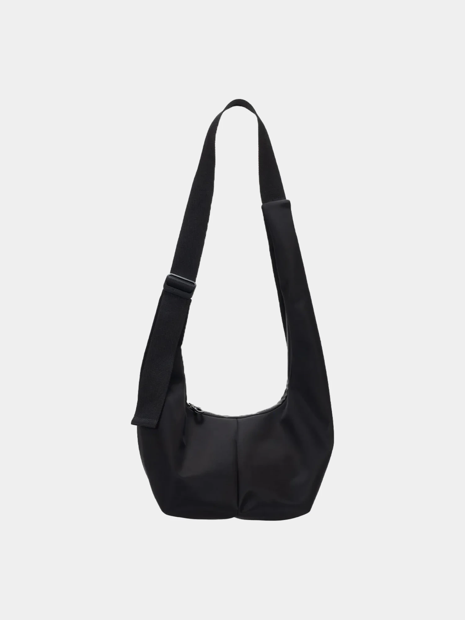 Сумка COTE&CIEL Satchel & Cross Body Ni Sleek Black