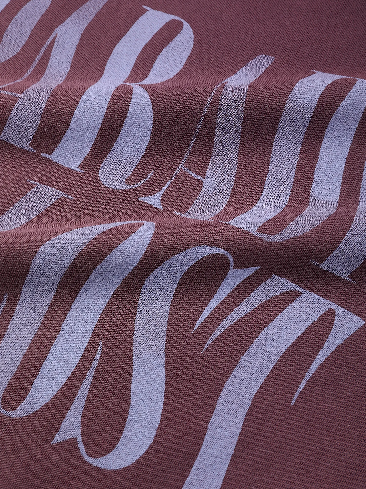 Футболка ALCHEMIST Paradise Lost T-shirt '24 Black Plum