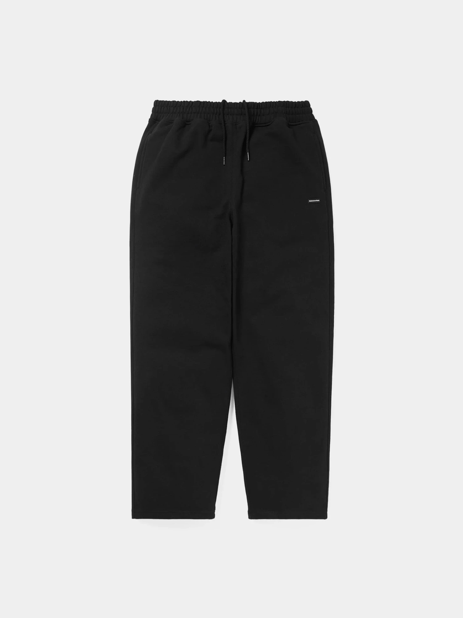 Брюки thisisneverthat T.N.T. Classic HDP Basic Black