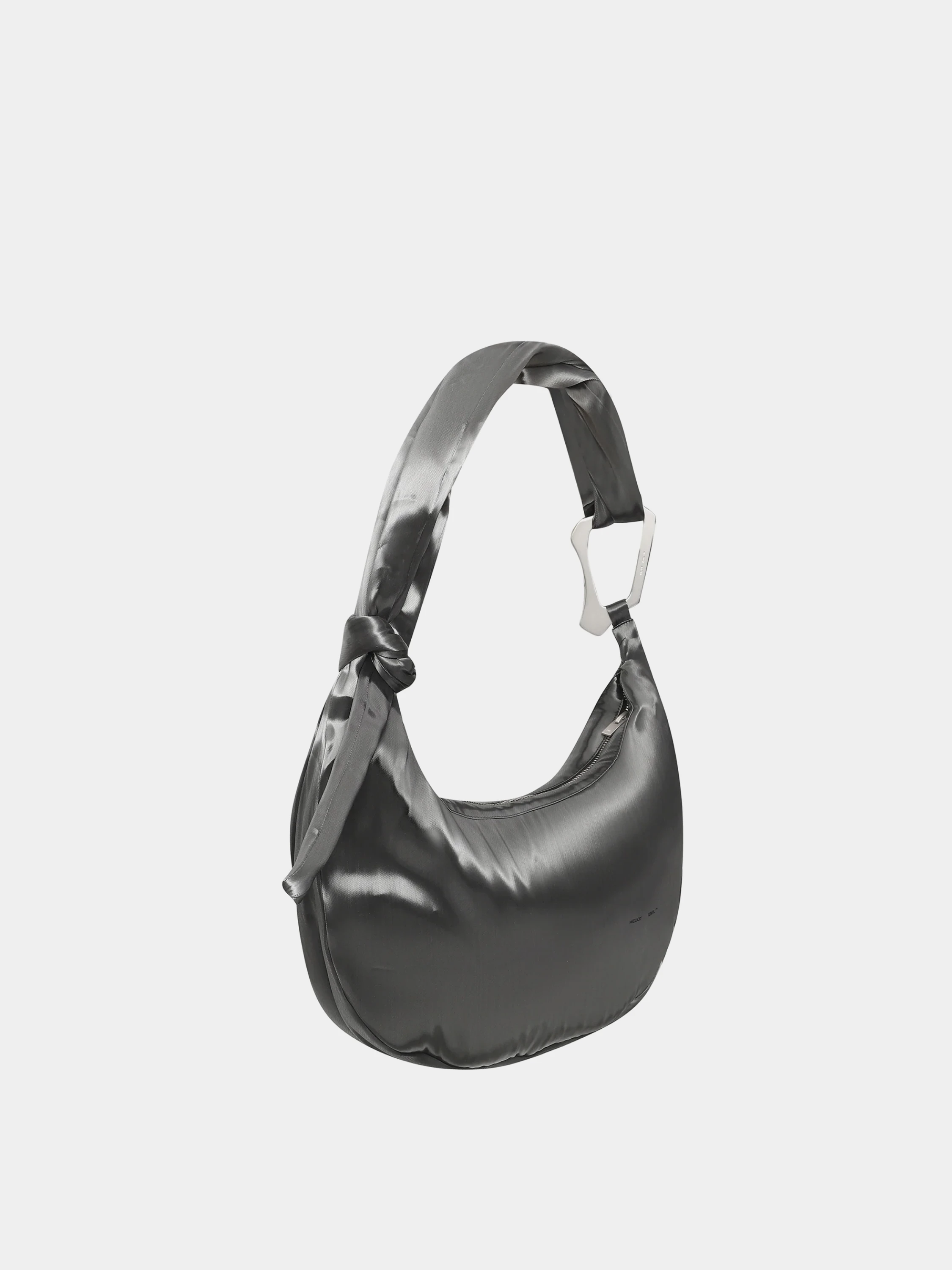 Сумка HELIOT EMIL Liquid Attache Tote Metallic