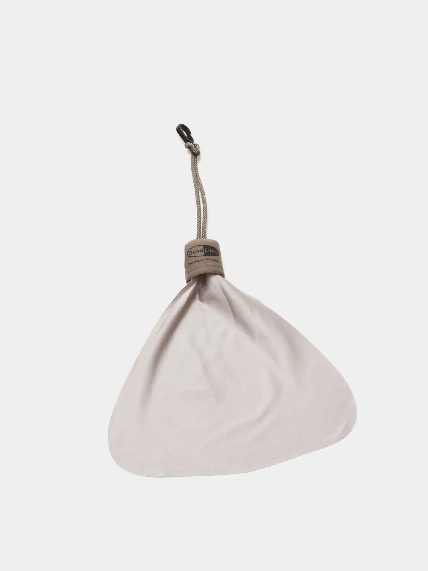 Брелок BAL ORIGINAL x RAMIDUS® Tech Wiper