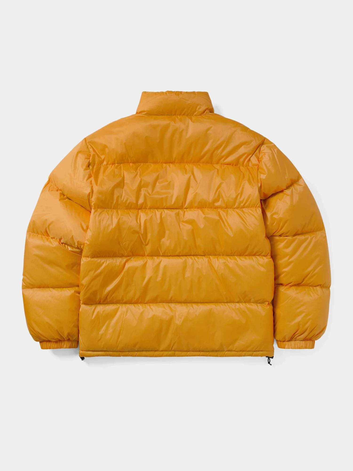 Пуховик thisisneverthat Pertex Reversible T Down Apricot