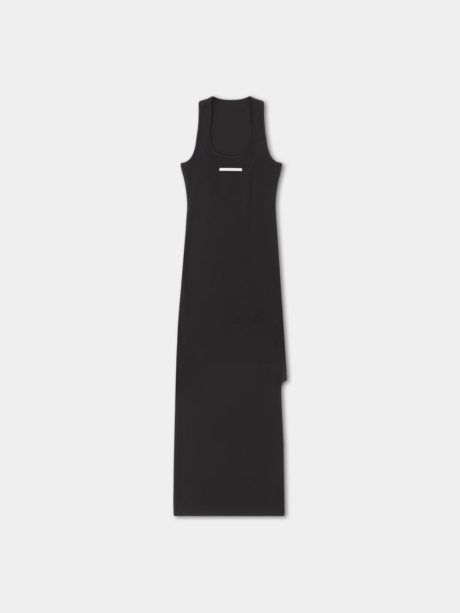 Женское платье HELIOT EMIL Astrape Jersey Black