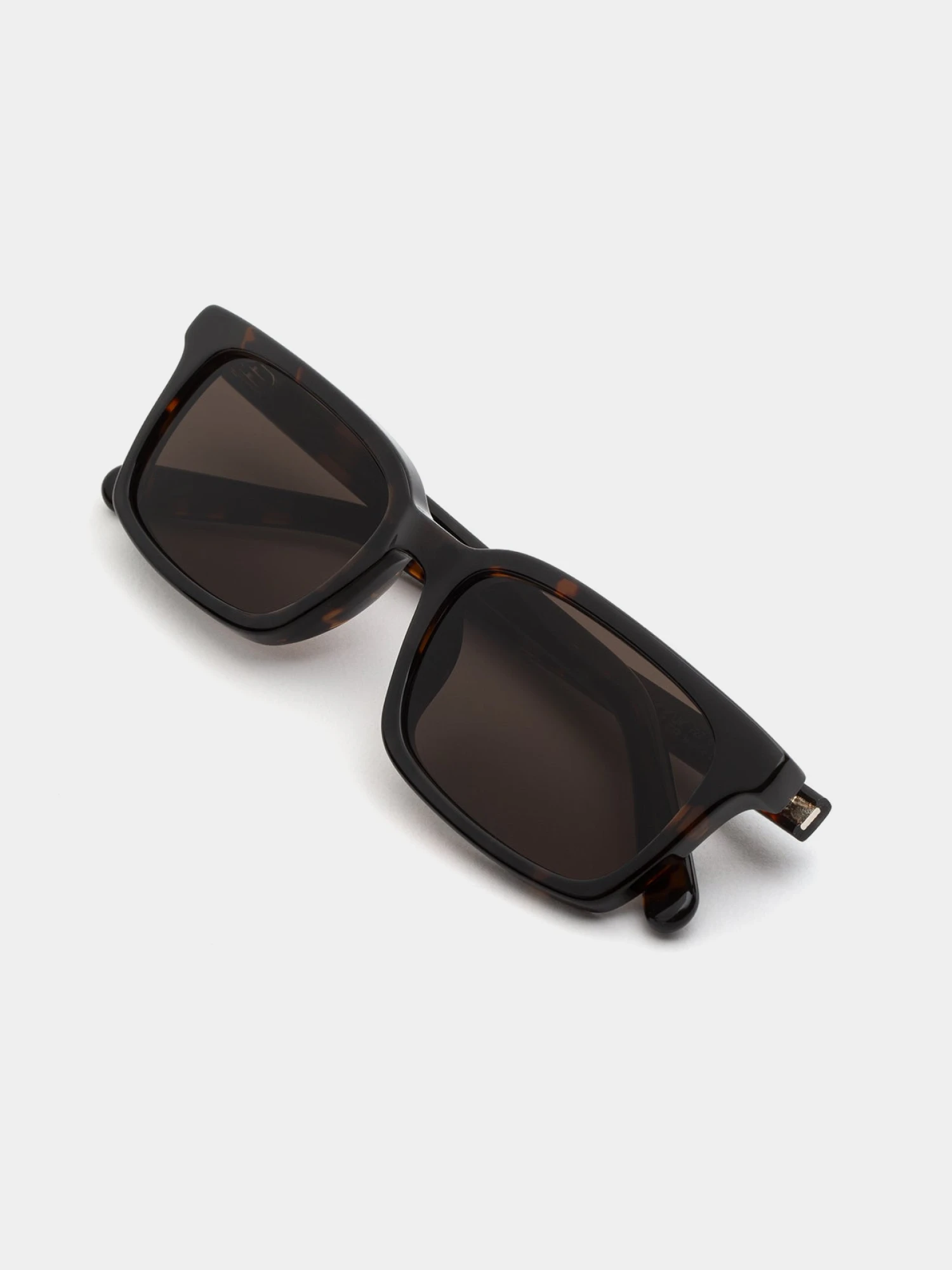 Очки MM6 Maison Margiela Lunettes 5 Écailles