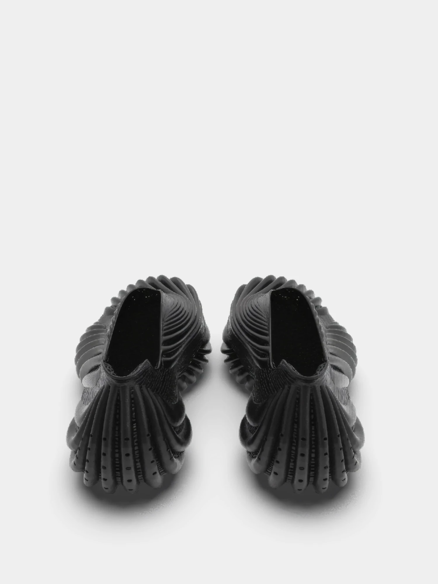 Кроссовки ALIVEFORM Armis Low Charcoal