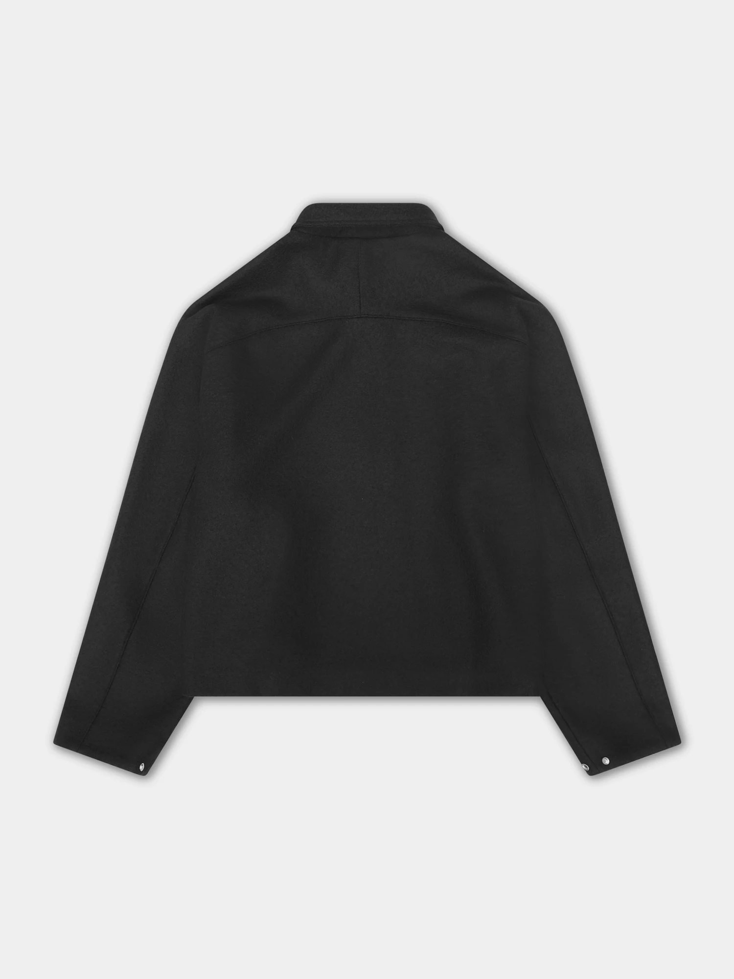 Куртка HELIOT EMIL Igneous Jacket Black