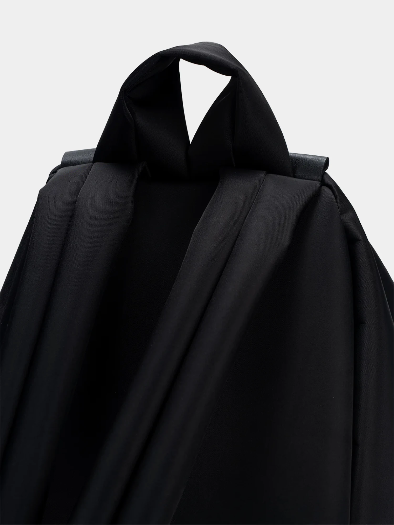 Рюкзак COTE&CIEL Sava S Sleek Black