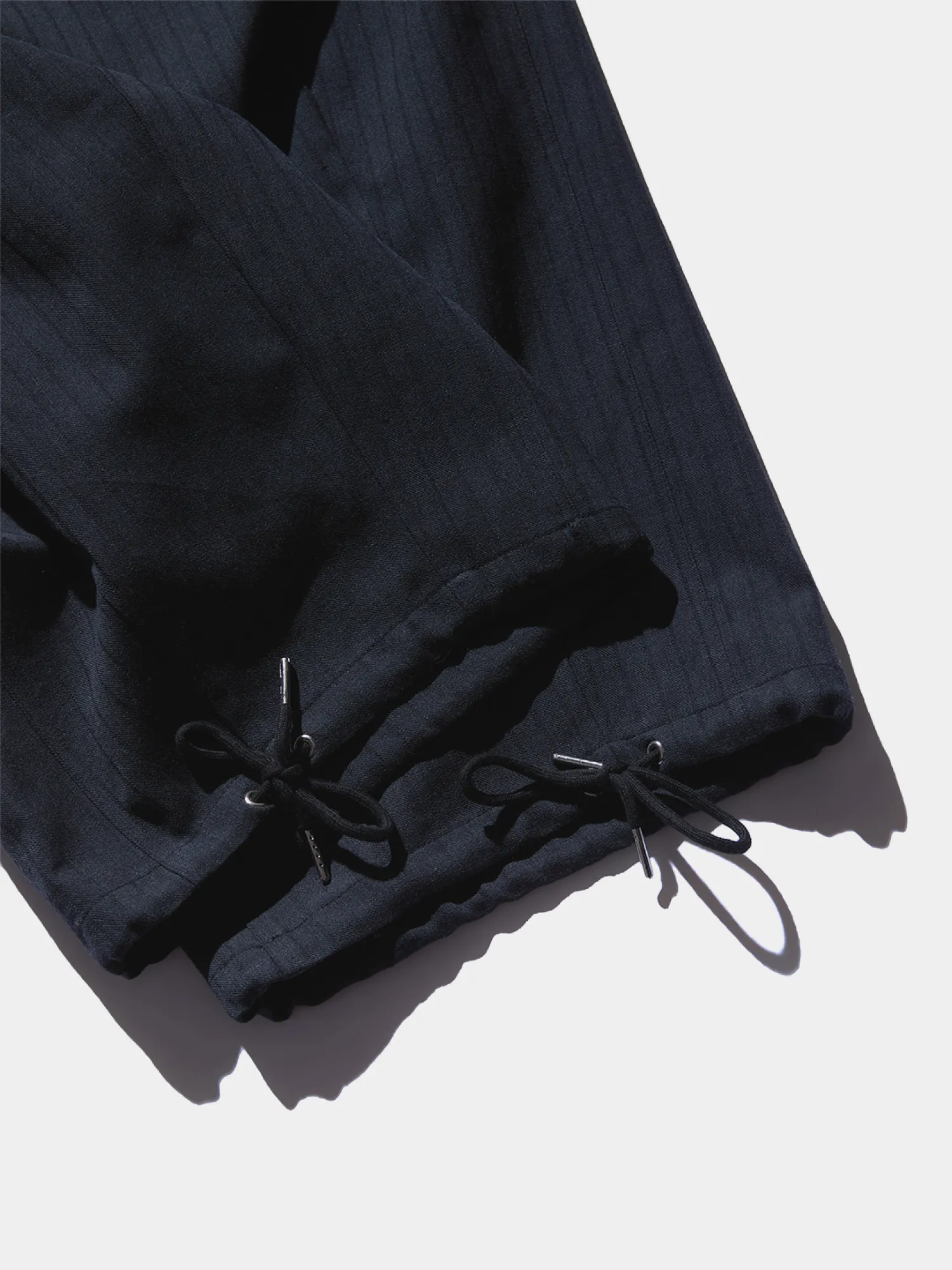 Брюки Siniy Vsadnik Wool Monks