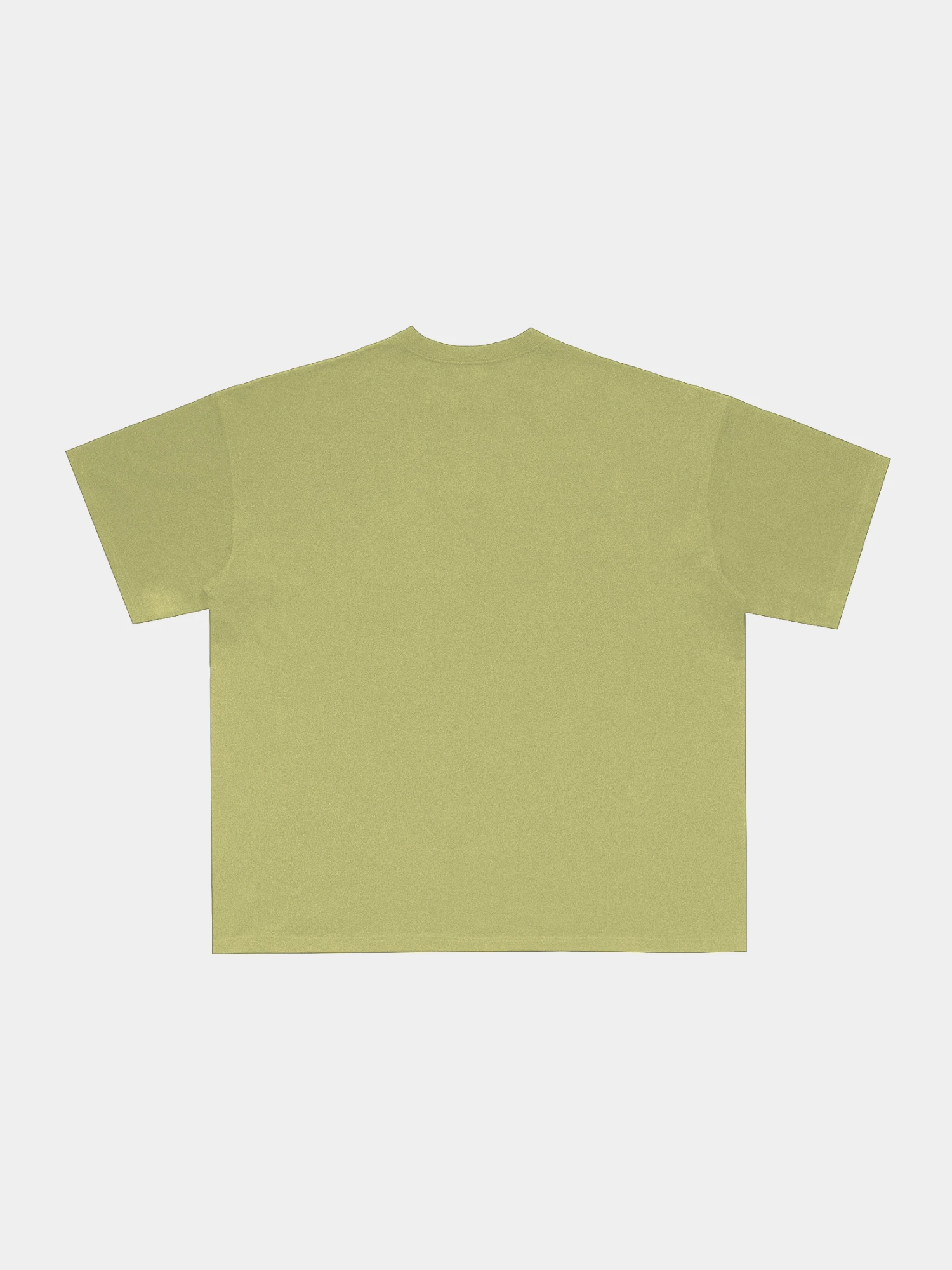 Футболка STUDIO SLOW x XSAI EXCLUSIVE T-SHIRT PYTHON