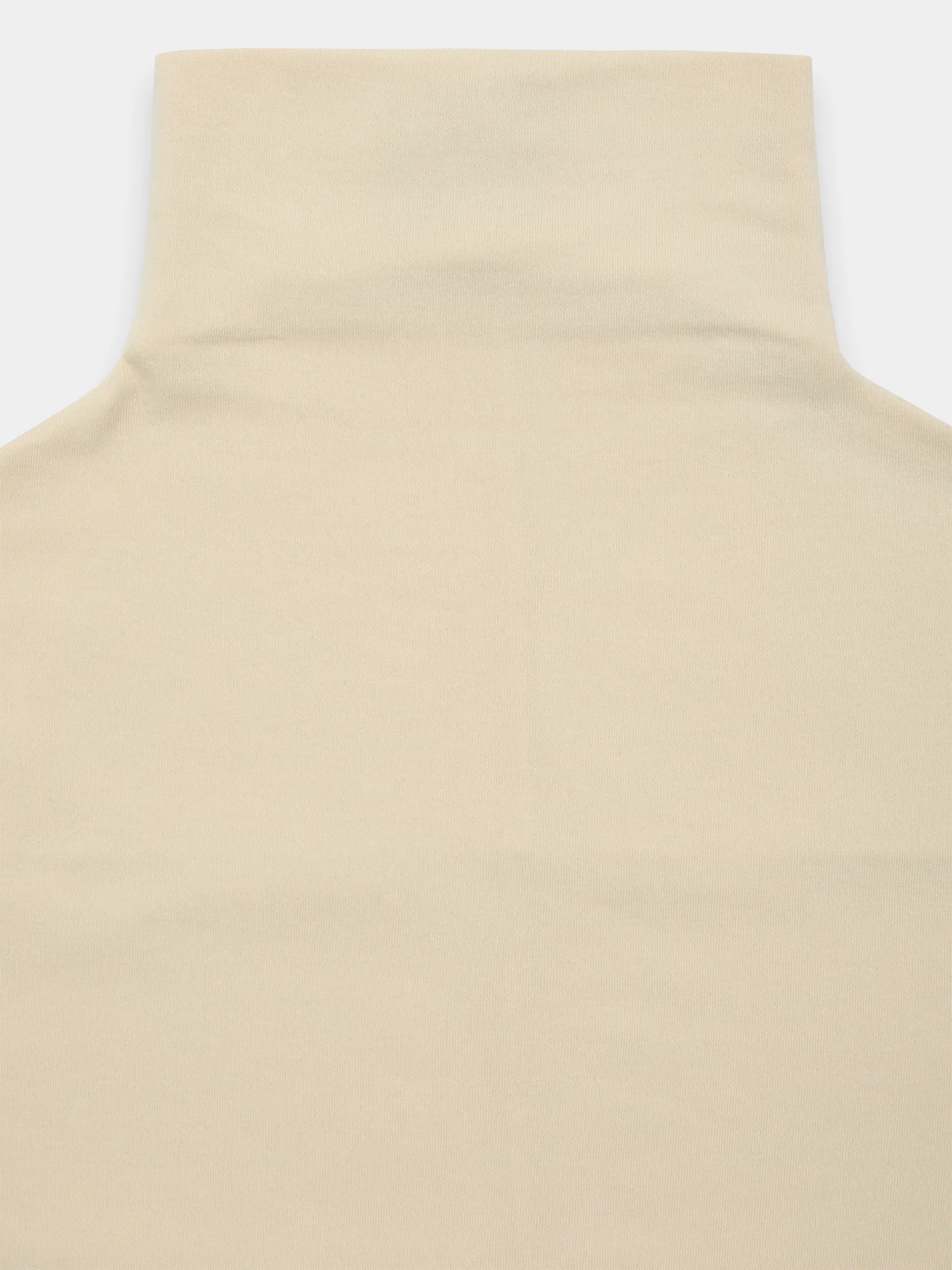Женский джемпер thom/krom W TS 492 Bone