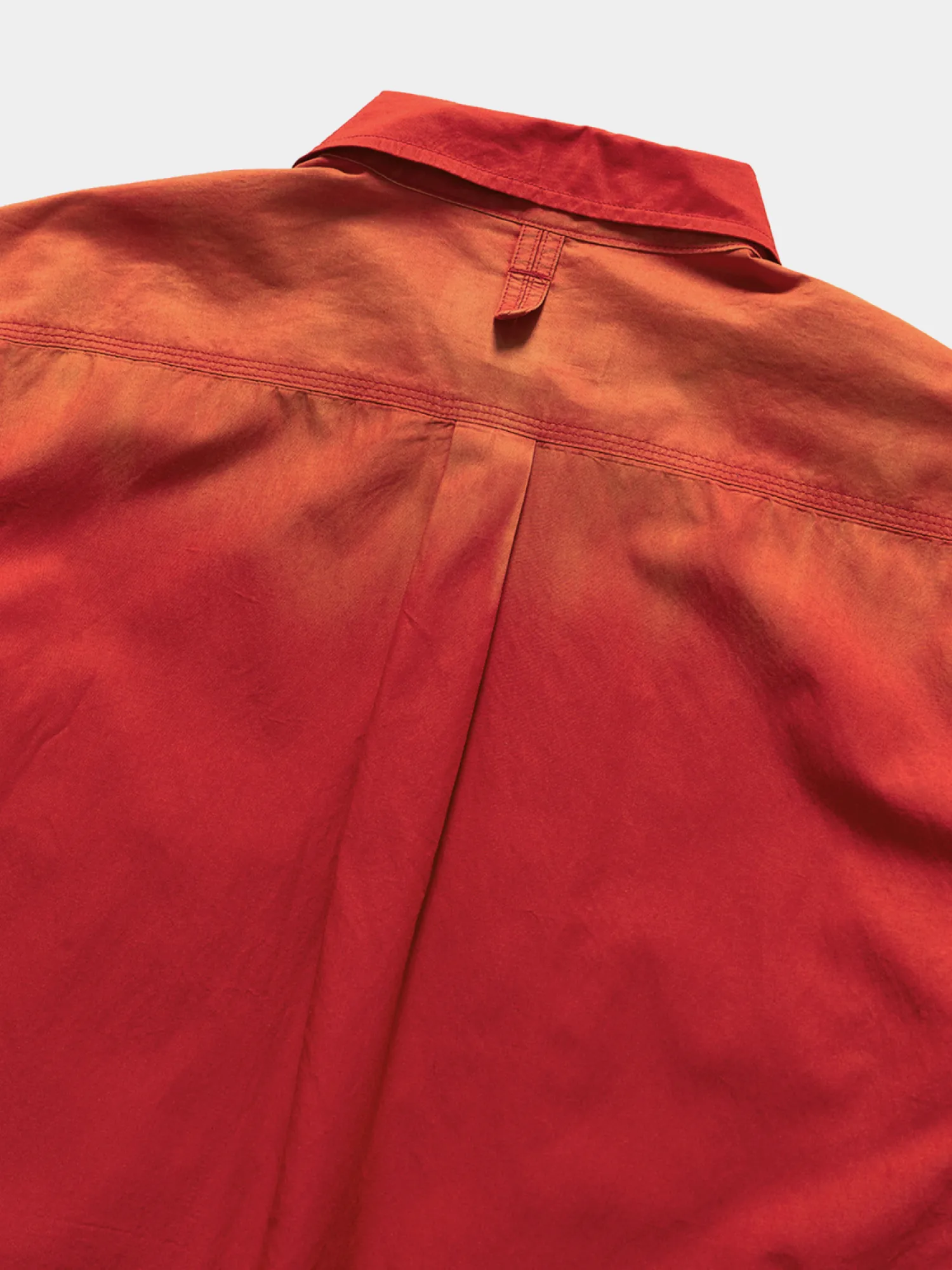 Рубашка EASTLOGUE Army Field Fading Red