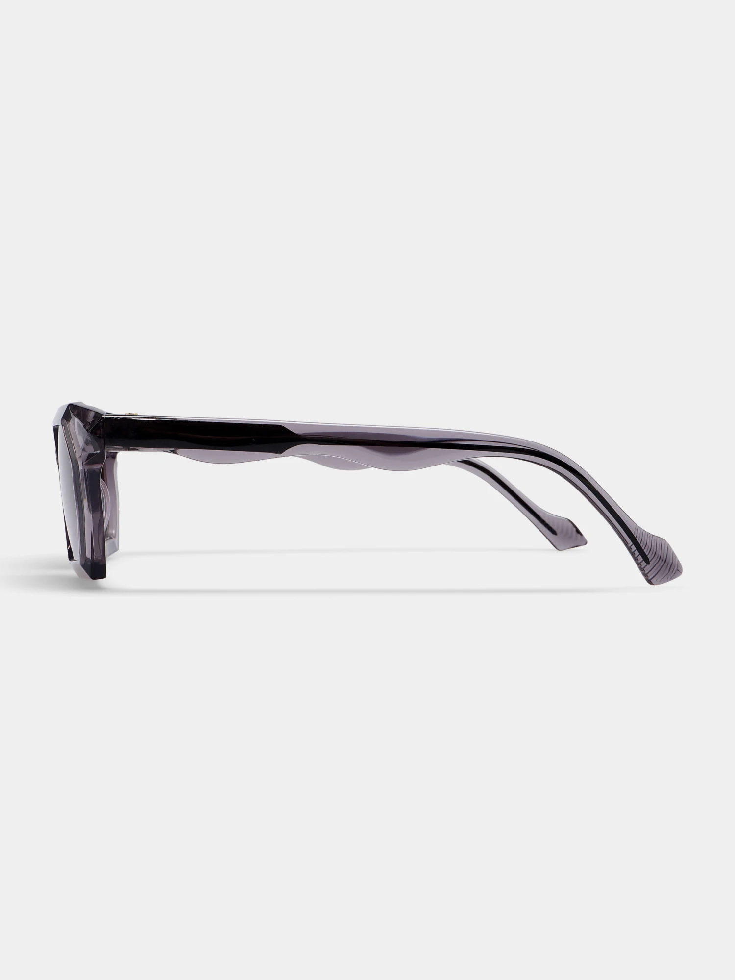 Очки Yohji Yamamoto SL014 Grey