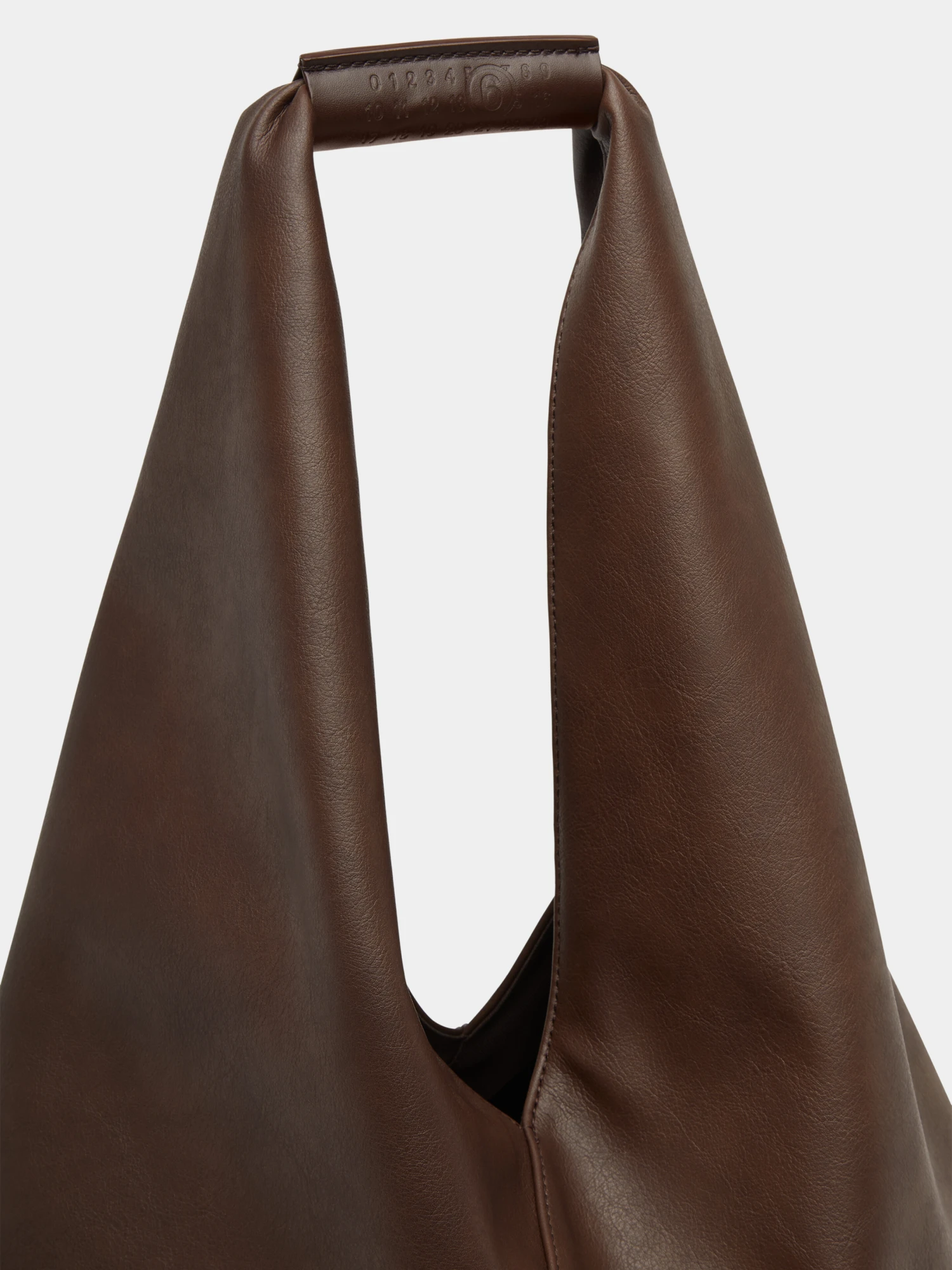 Сумка MM6 Maison Margiela Classic Japanese Mou