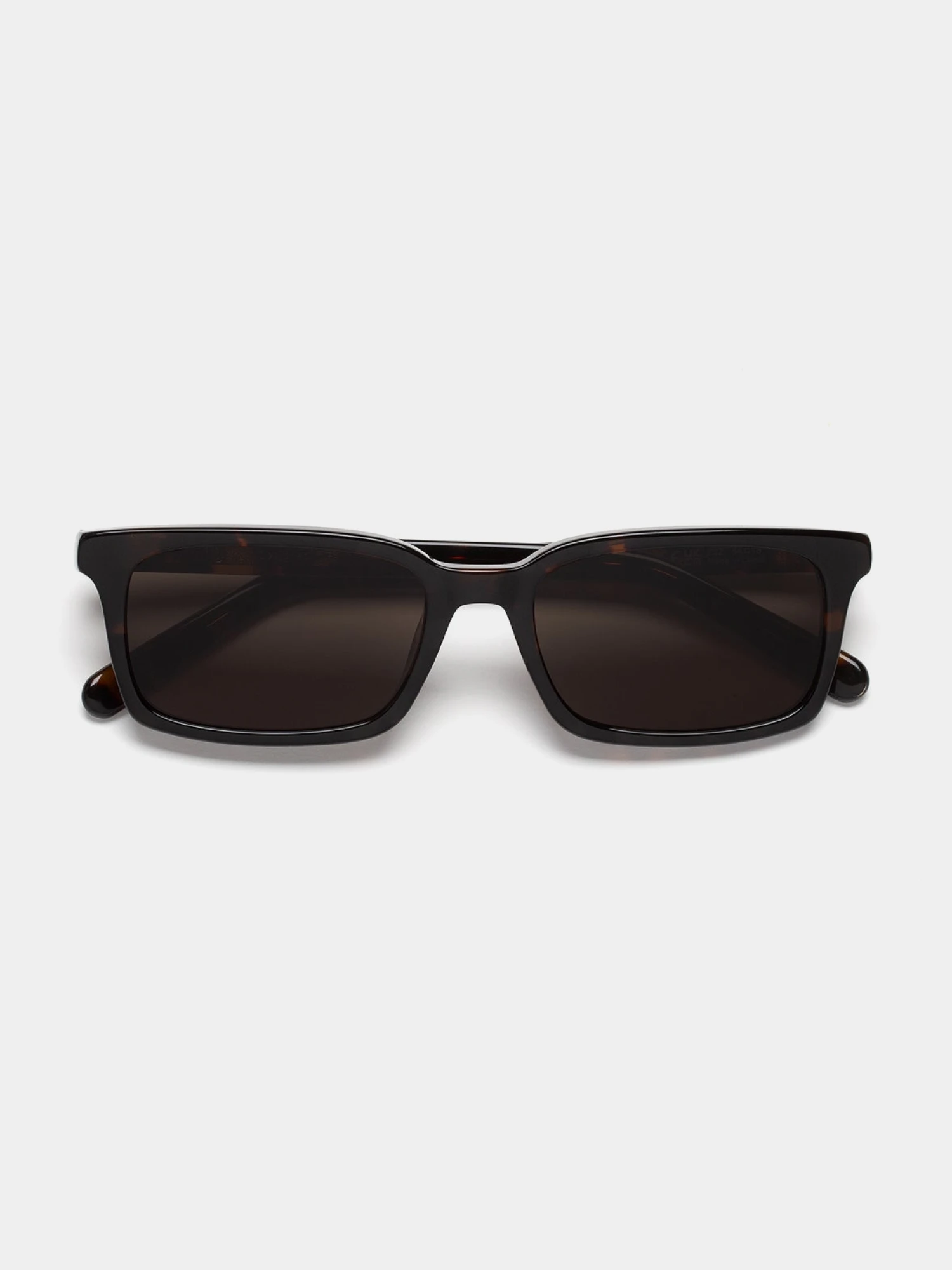 Очки MM6 Maison Margiela Lunettes 5 Écailles