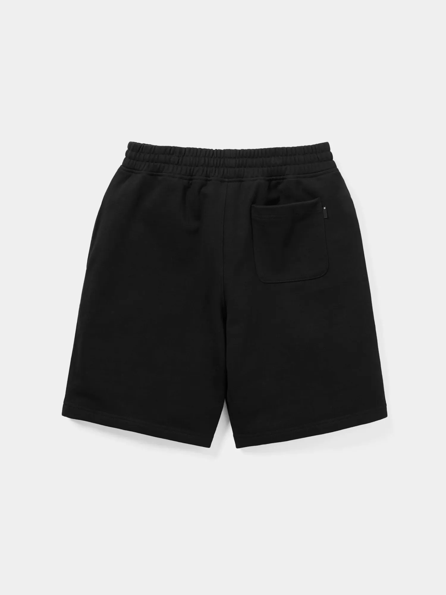 Шорты thisisneverthat T.N.T. Classic HDP Black