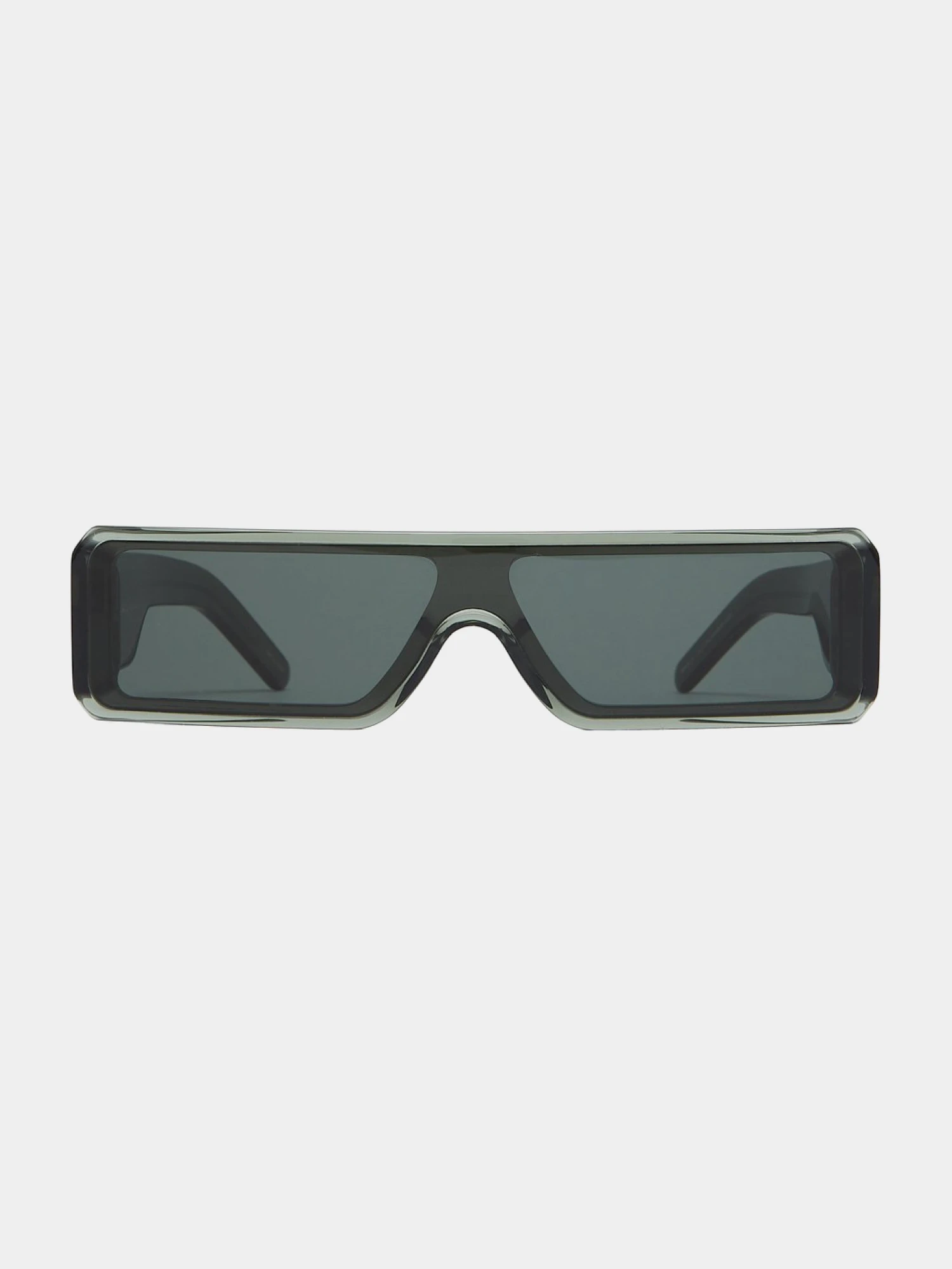 Очки RICK OWENS DRKSHDW Gethshades Bosco