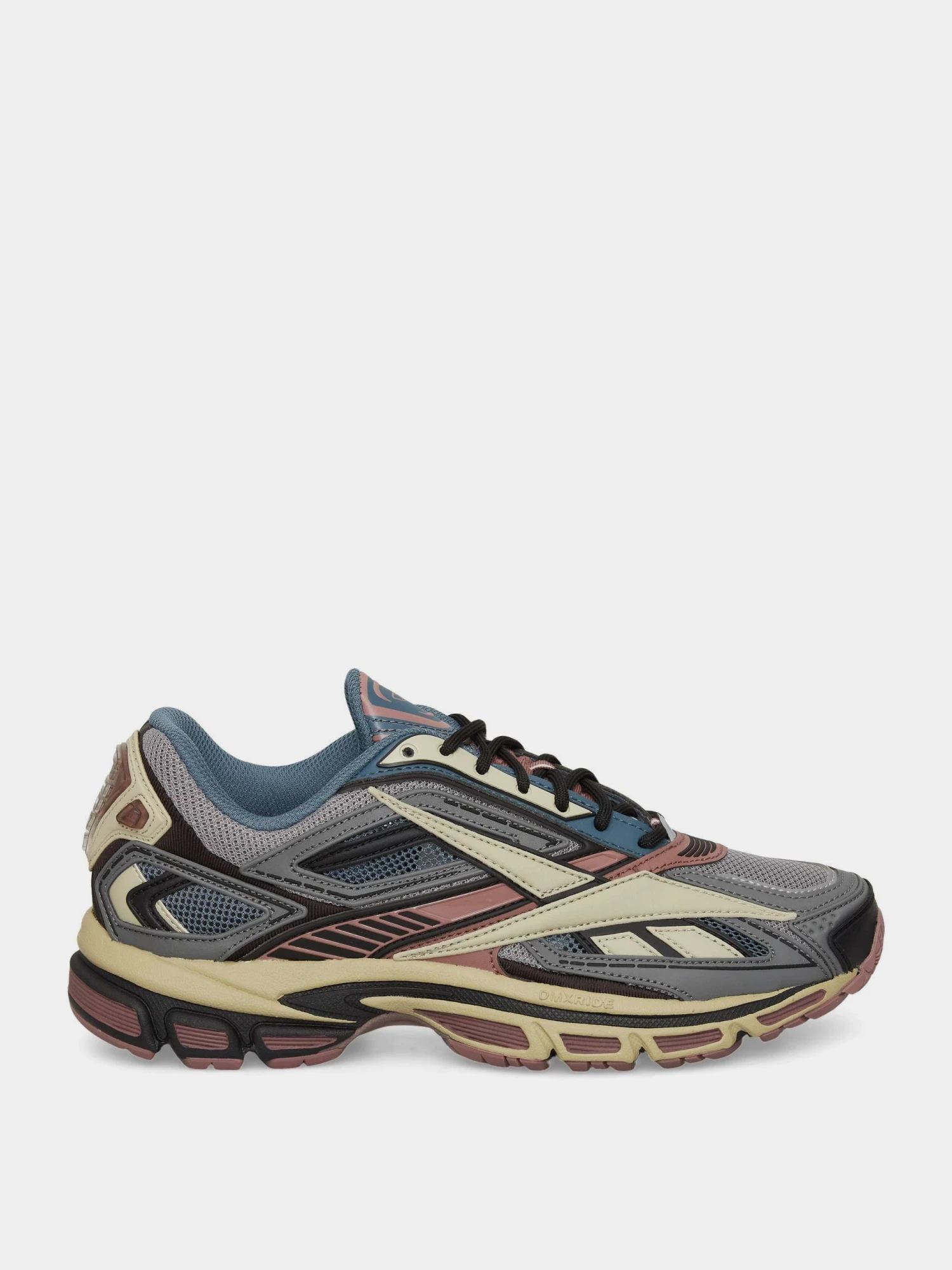 Кроссовки Reebok LTD Premier Road Ultra Soft Pink