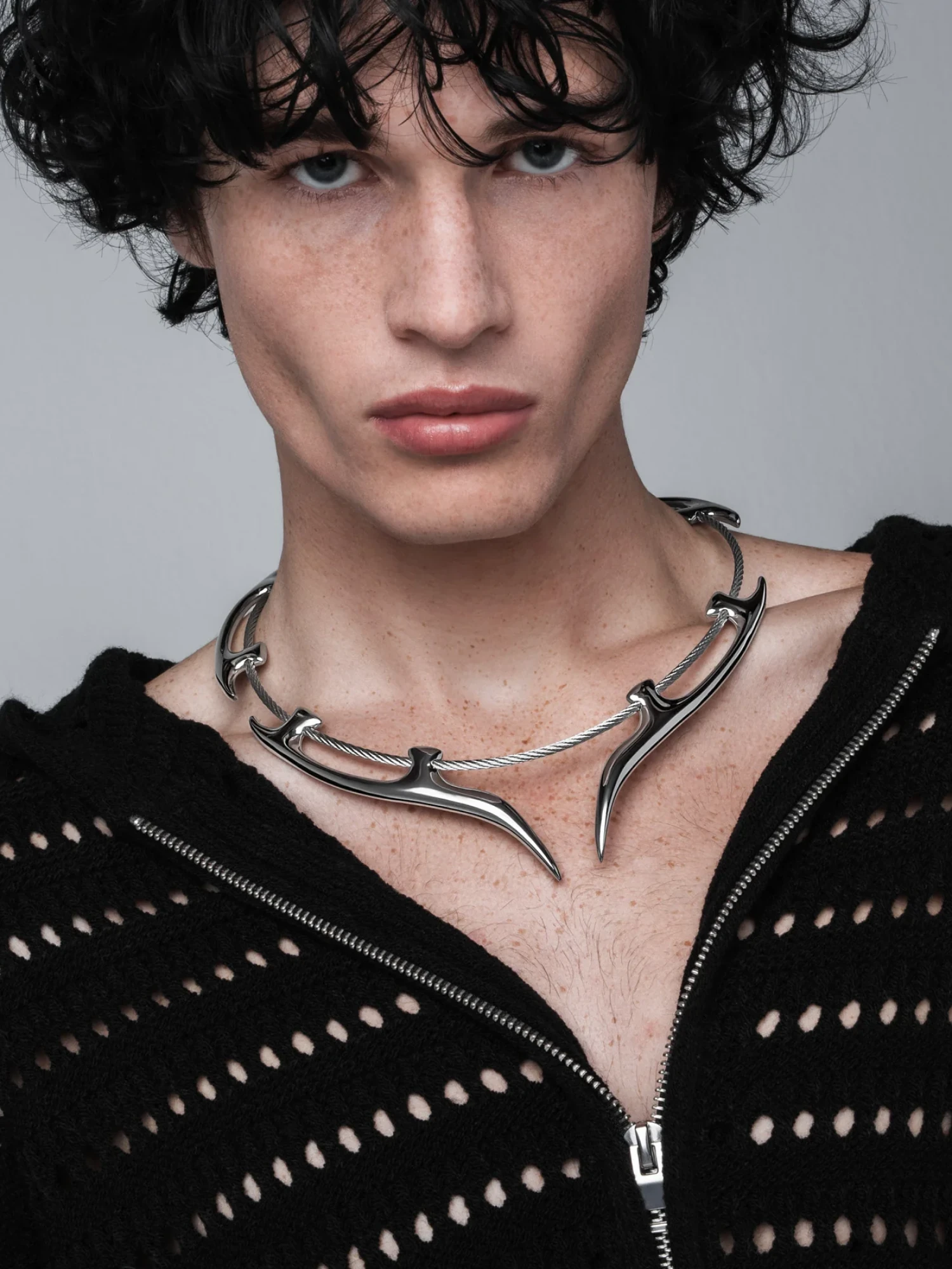 Колье VITALY Soma