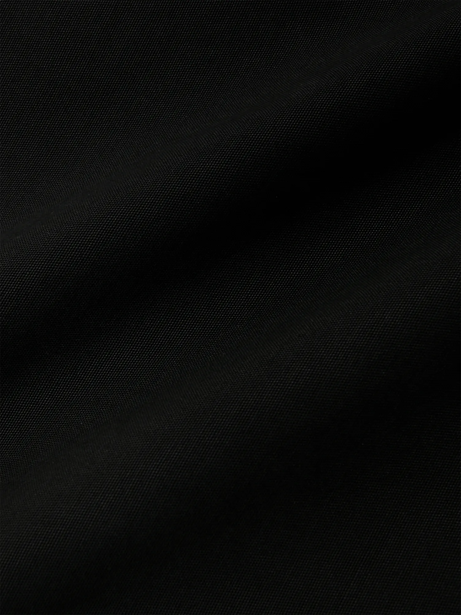 Женская юбка Song for the Mute "Daisy" Pleated Black