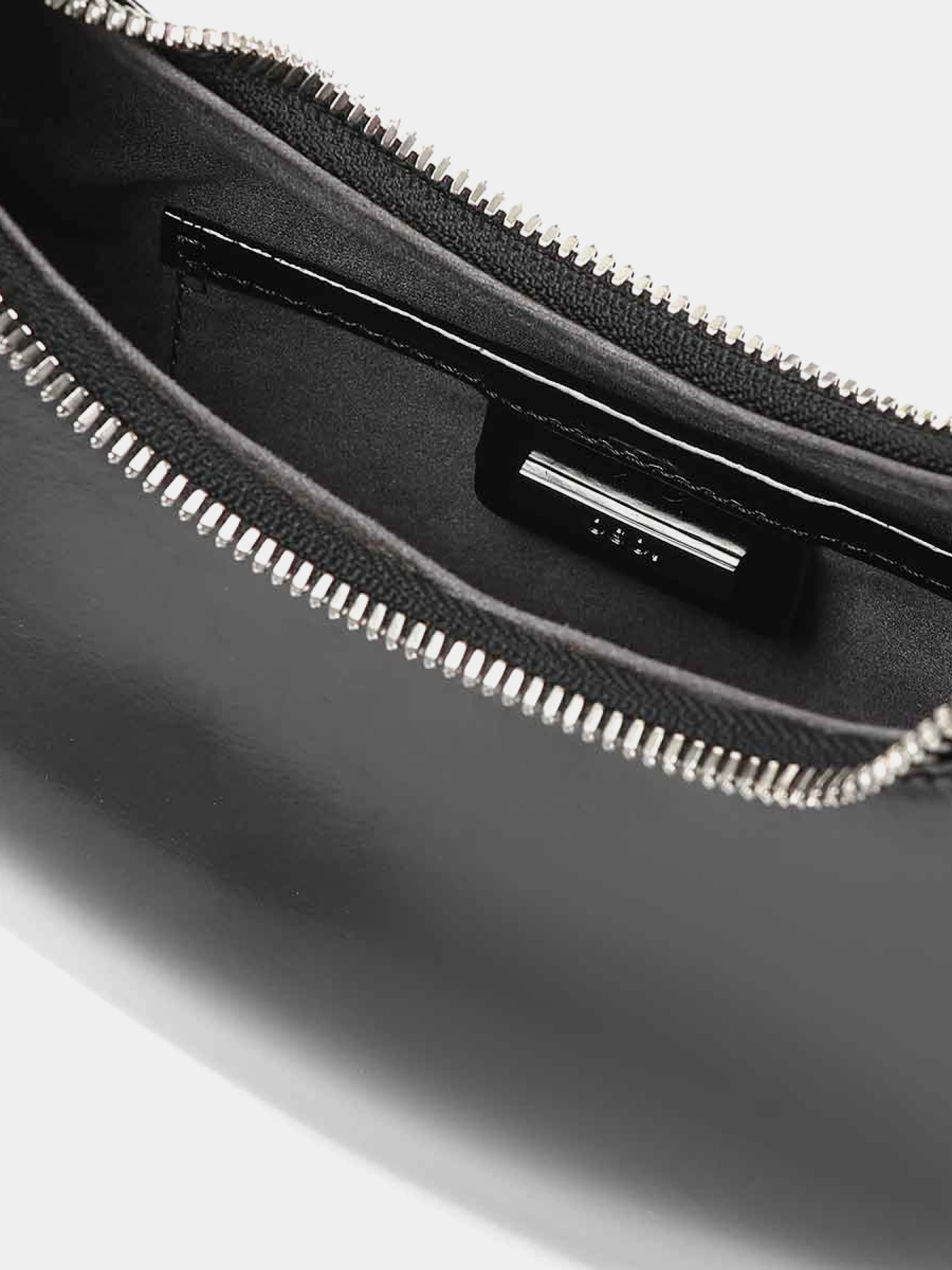 Сумка OSOI Toni Mini Black